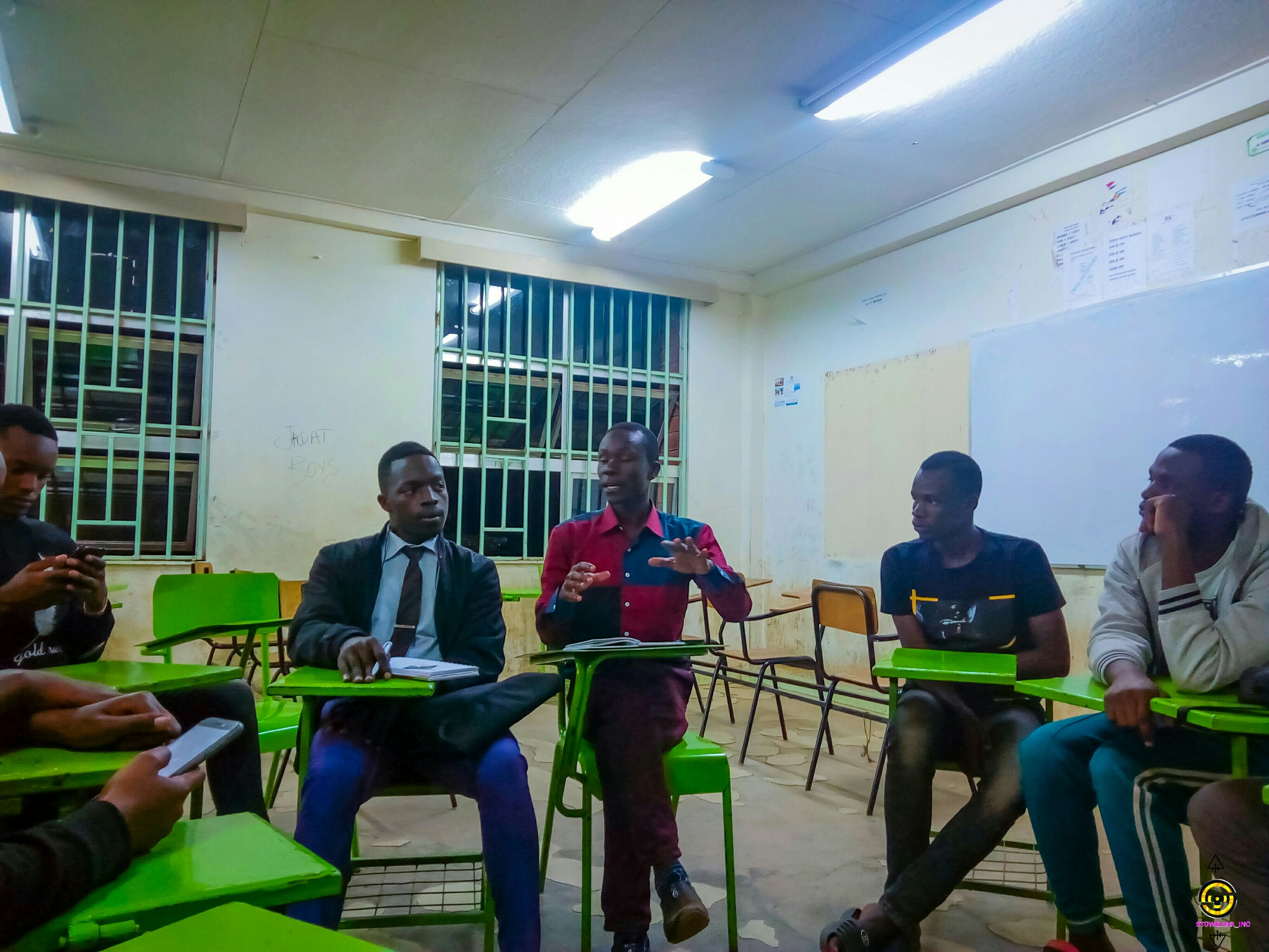 PhotoGrid_1541406271353