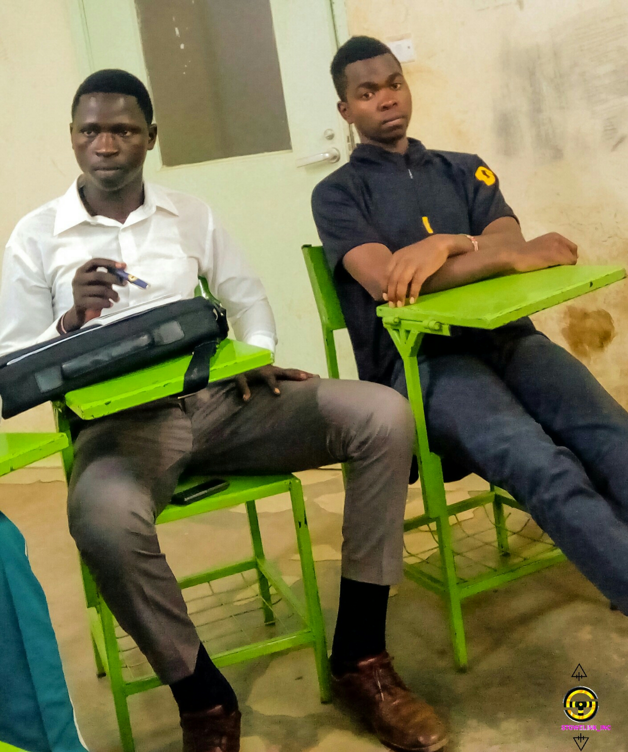 PhotoGrid_1541406360386