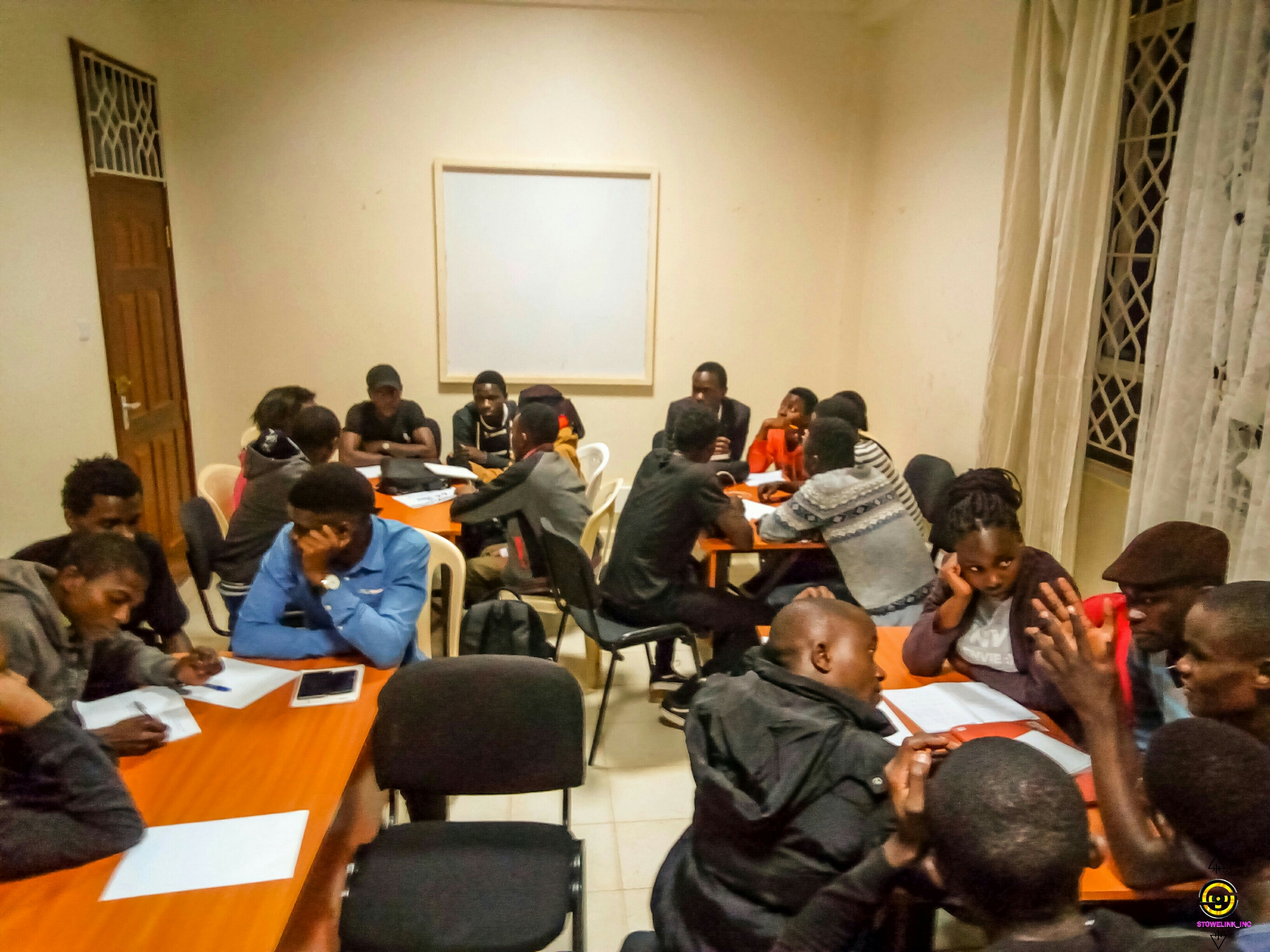 PhotoGrid_1541406479923