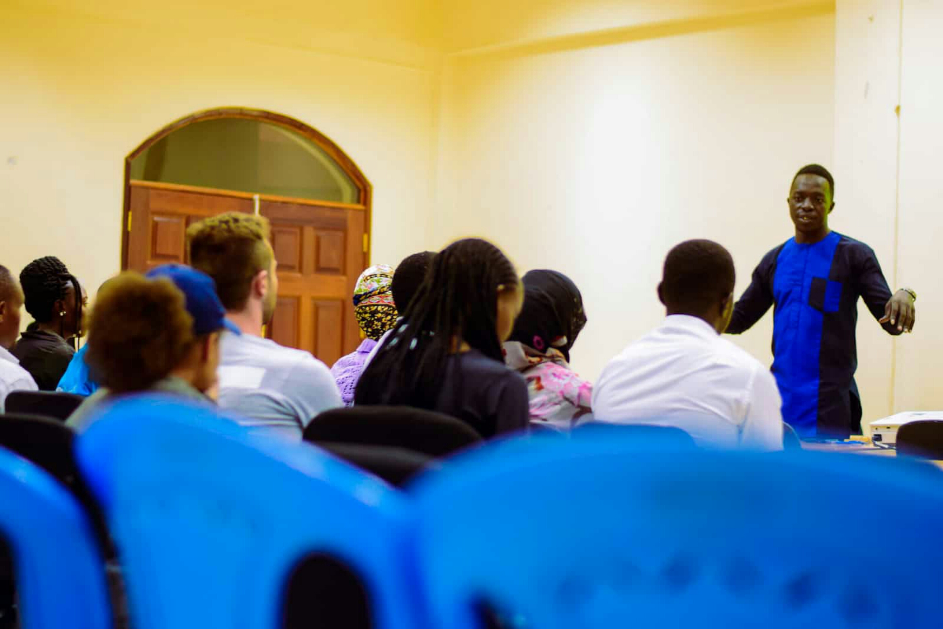 PhotoGrid_1541406541068