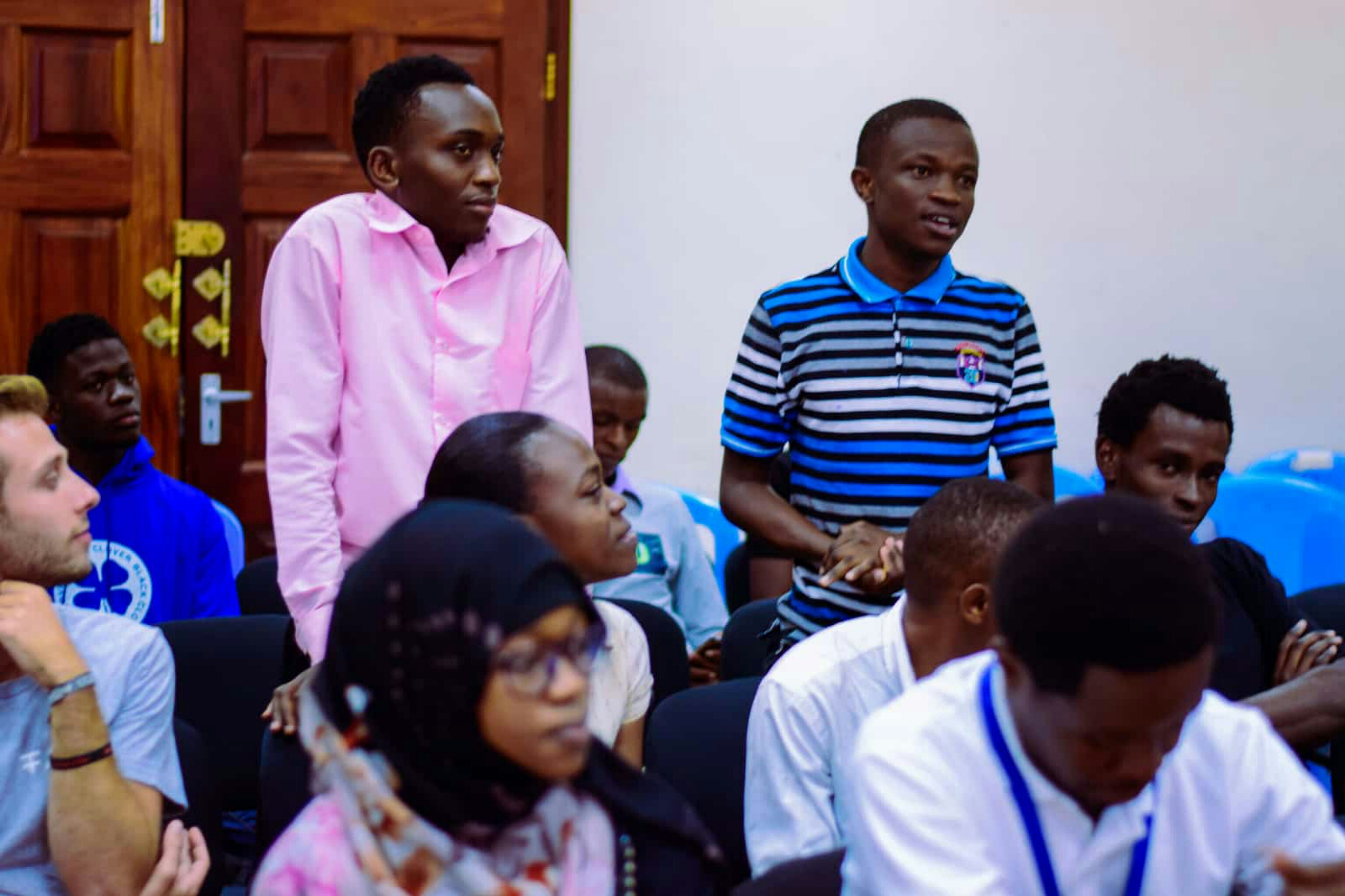 PhotoGrid_1541406561557