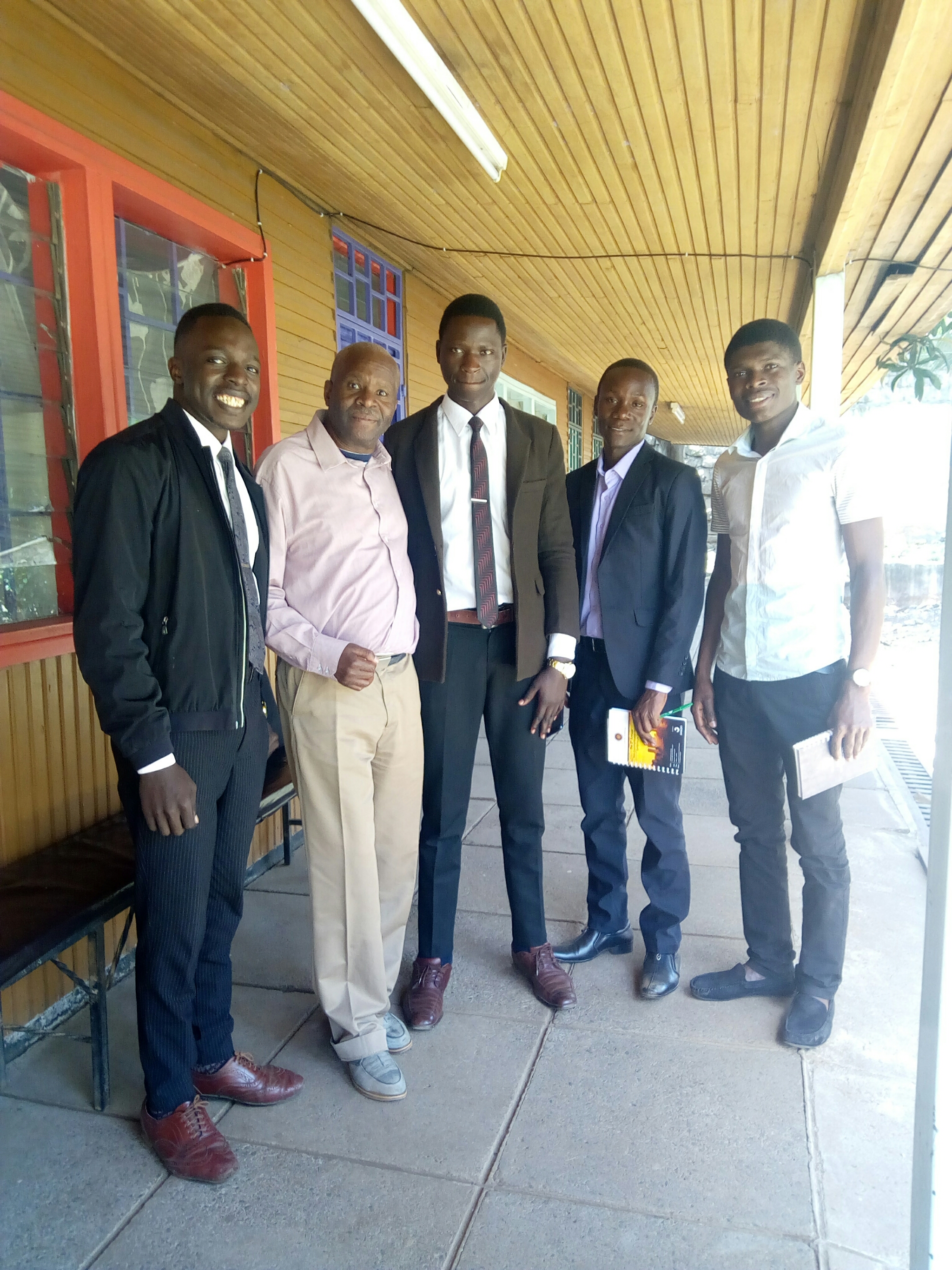 PhotoGrid_1541406663769