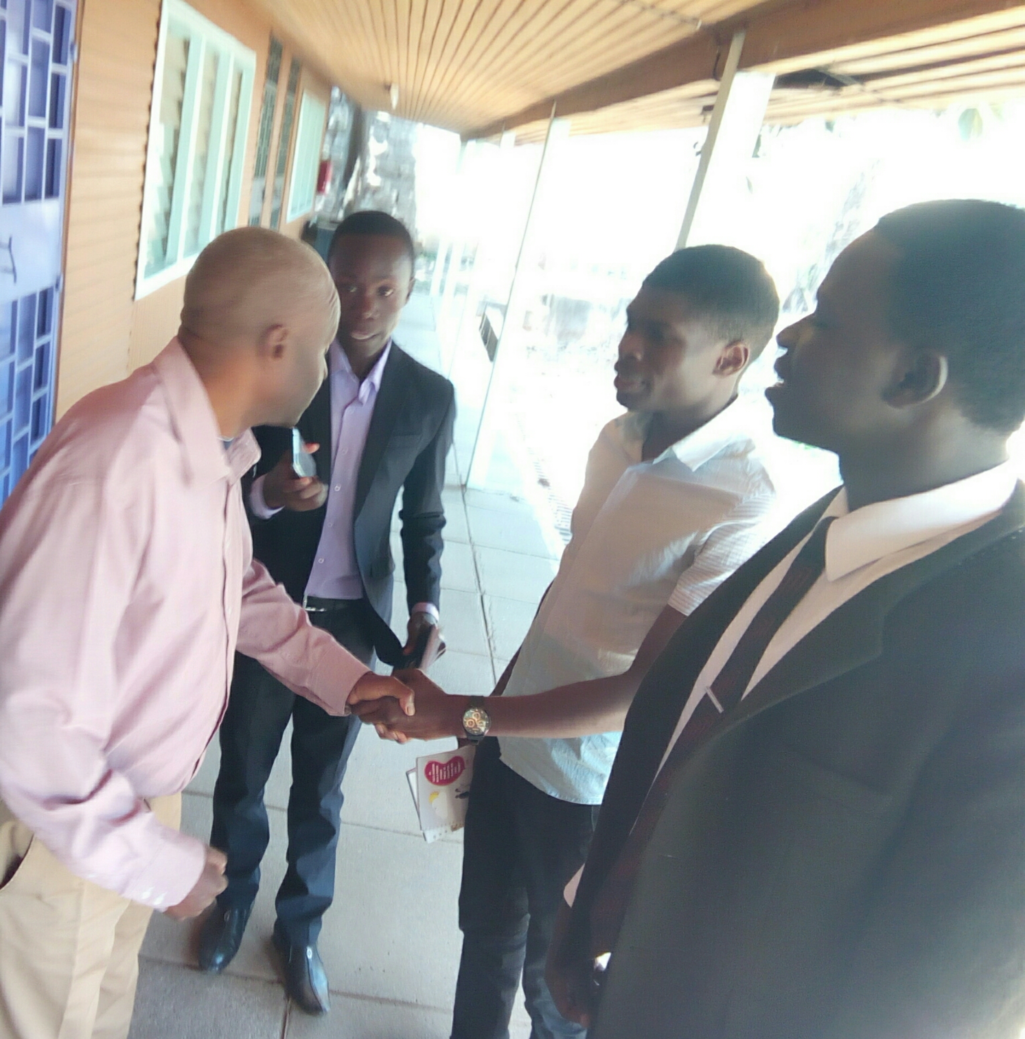 PhotoGrid_1541406724171