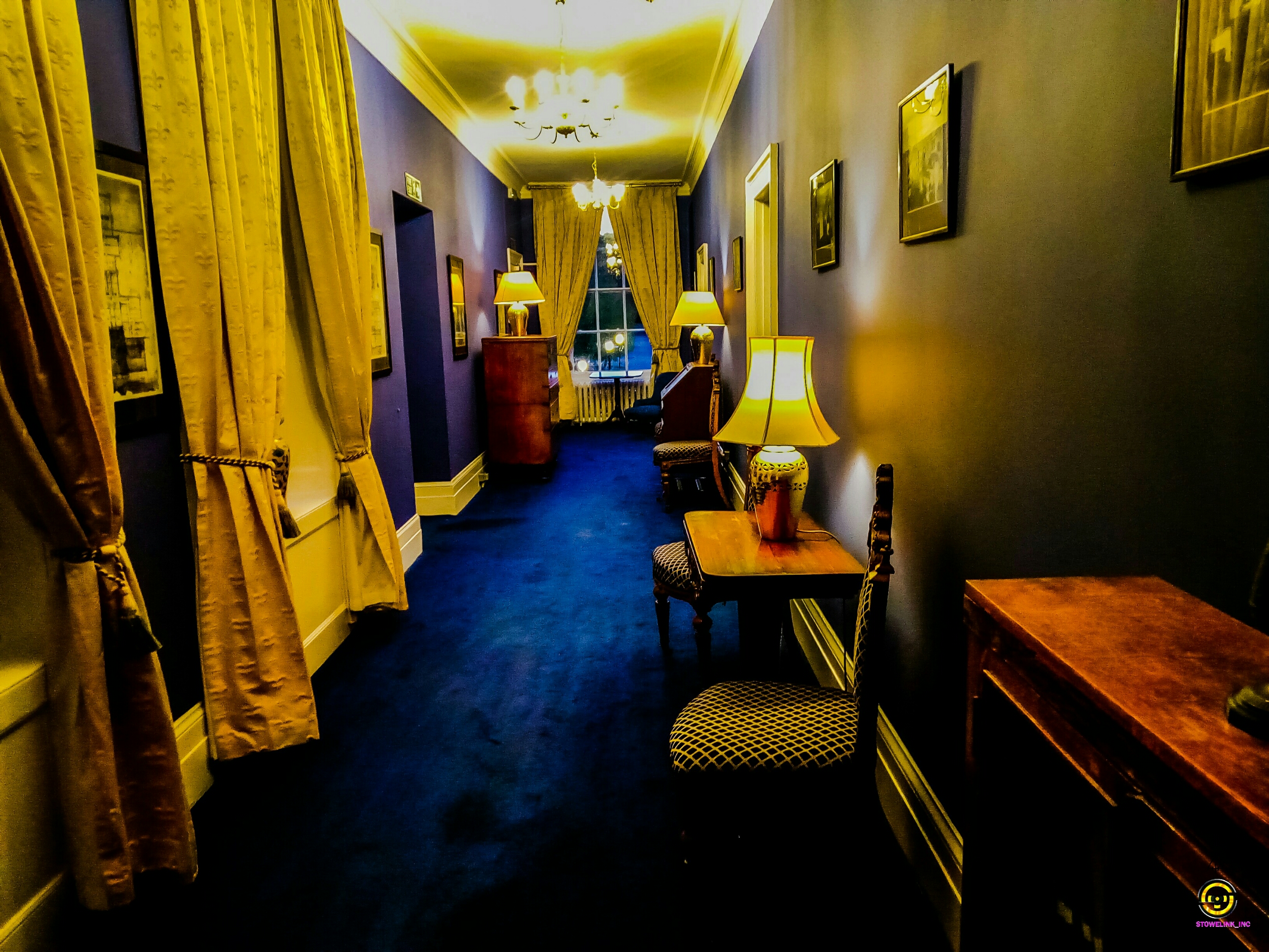 PhotoGrid_1541407126144