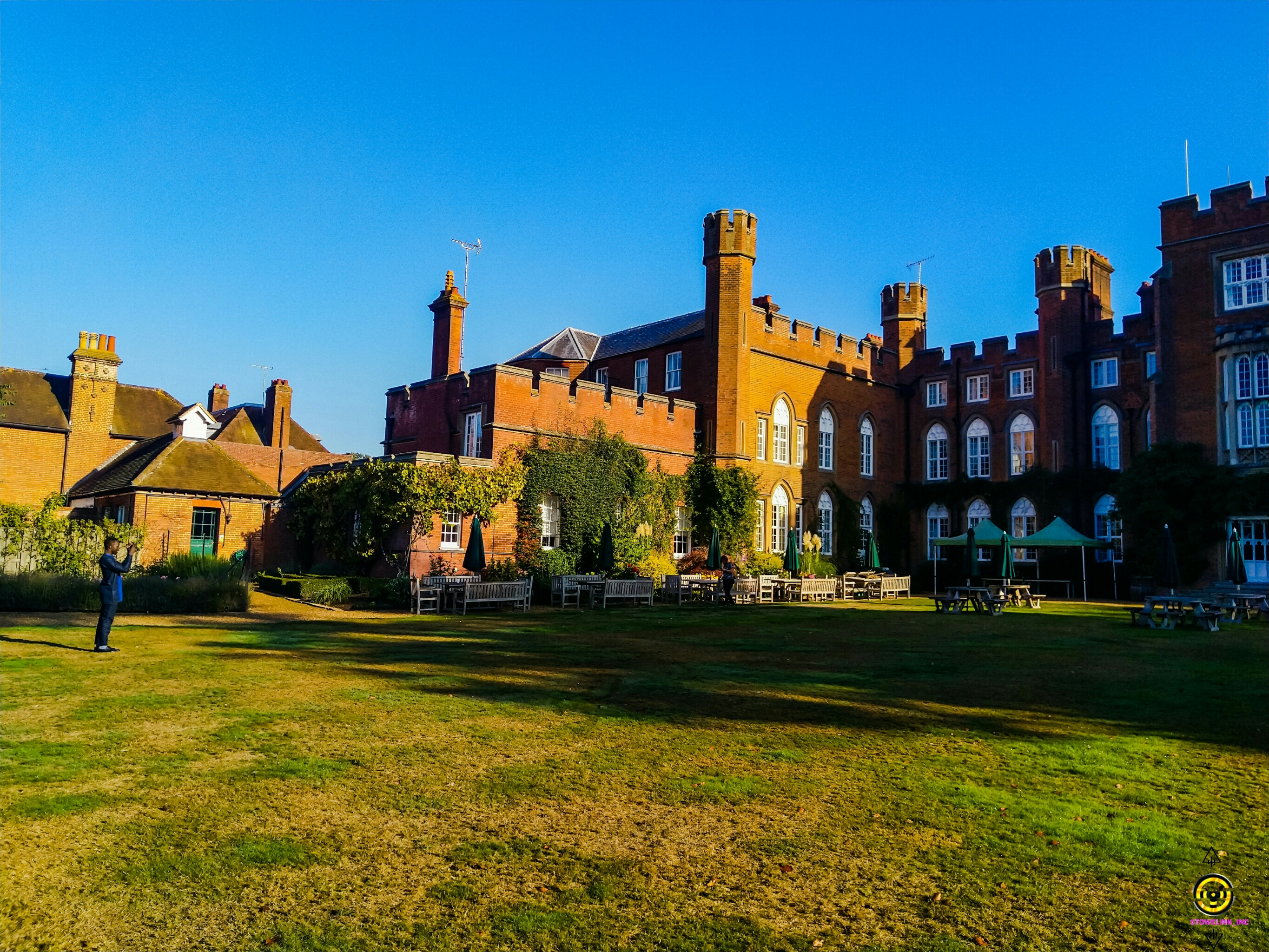 PhotoGrid_1541407150198