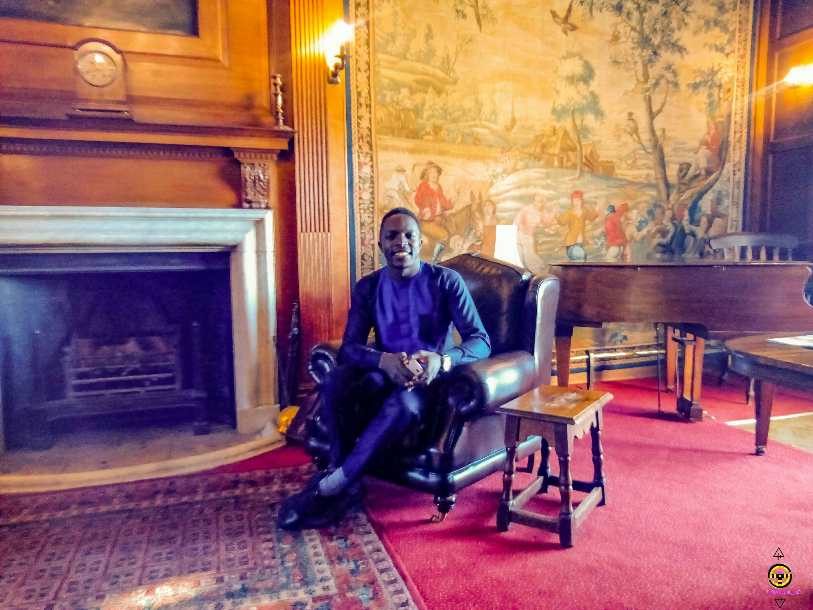 PhotoGrid_1541407296235