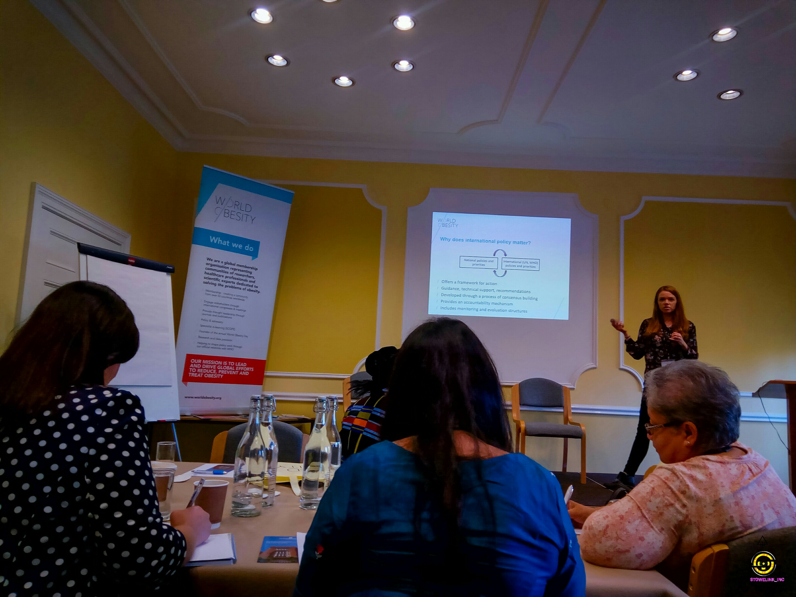 PhotoGrid_1541407345179