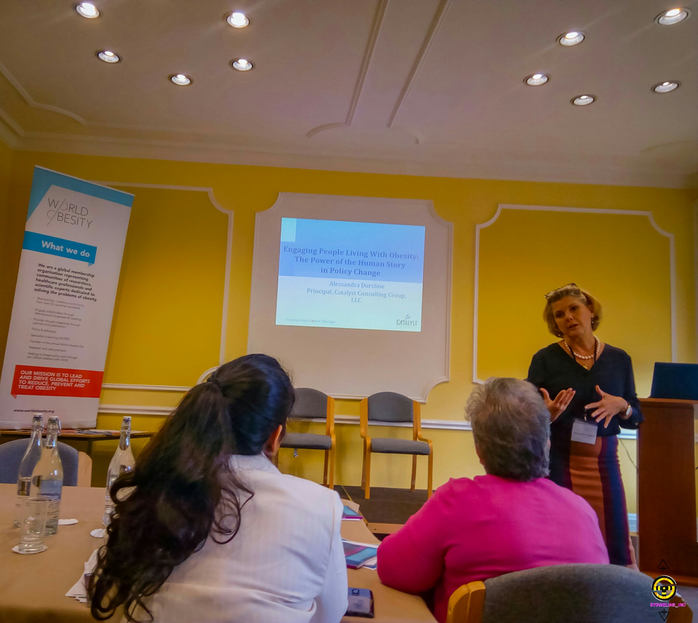 PhotoGrid_1541407426136