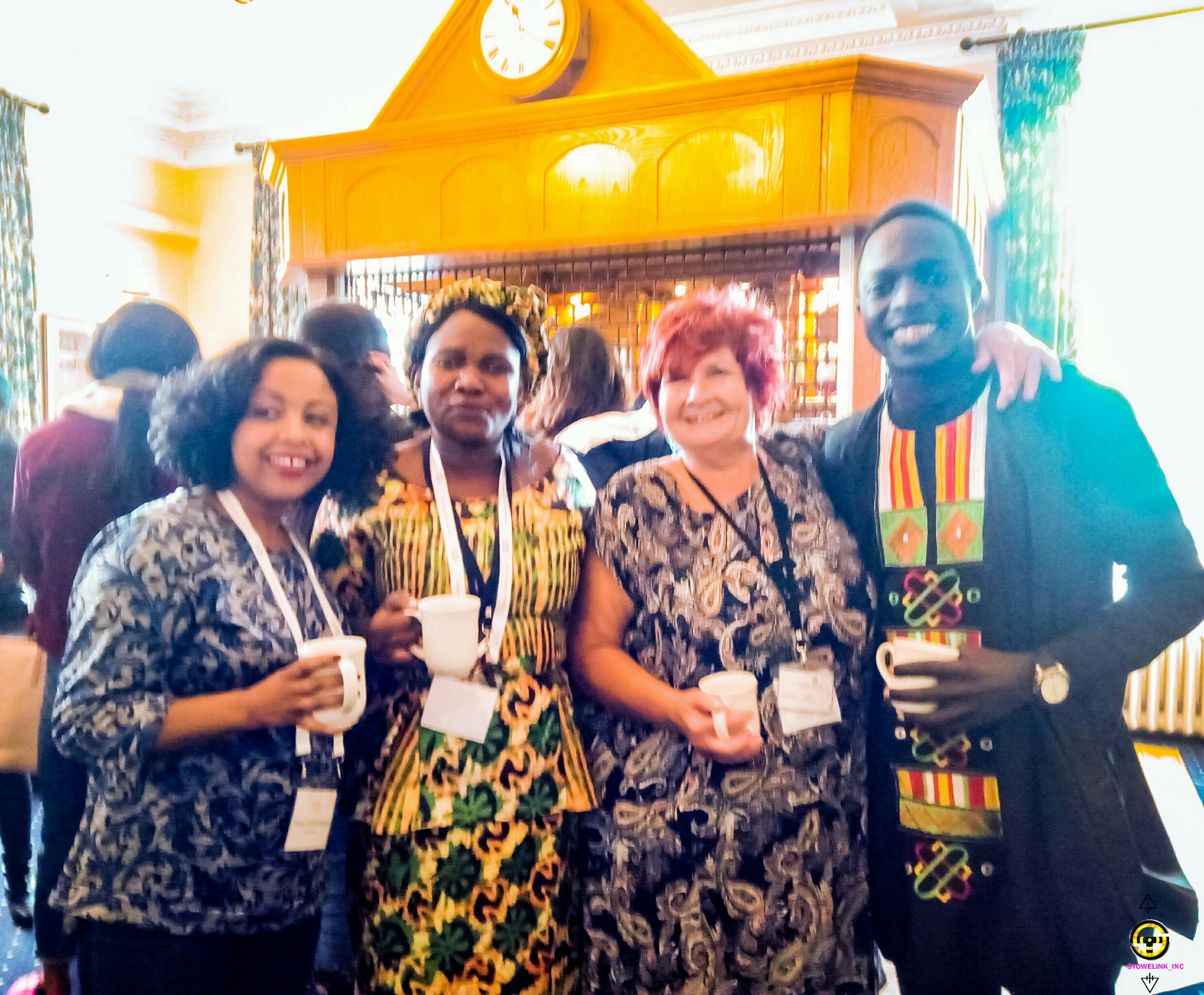 PhotoGrid_1541407474103