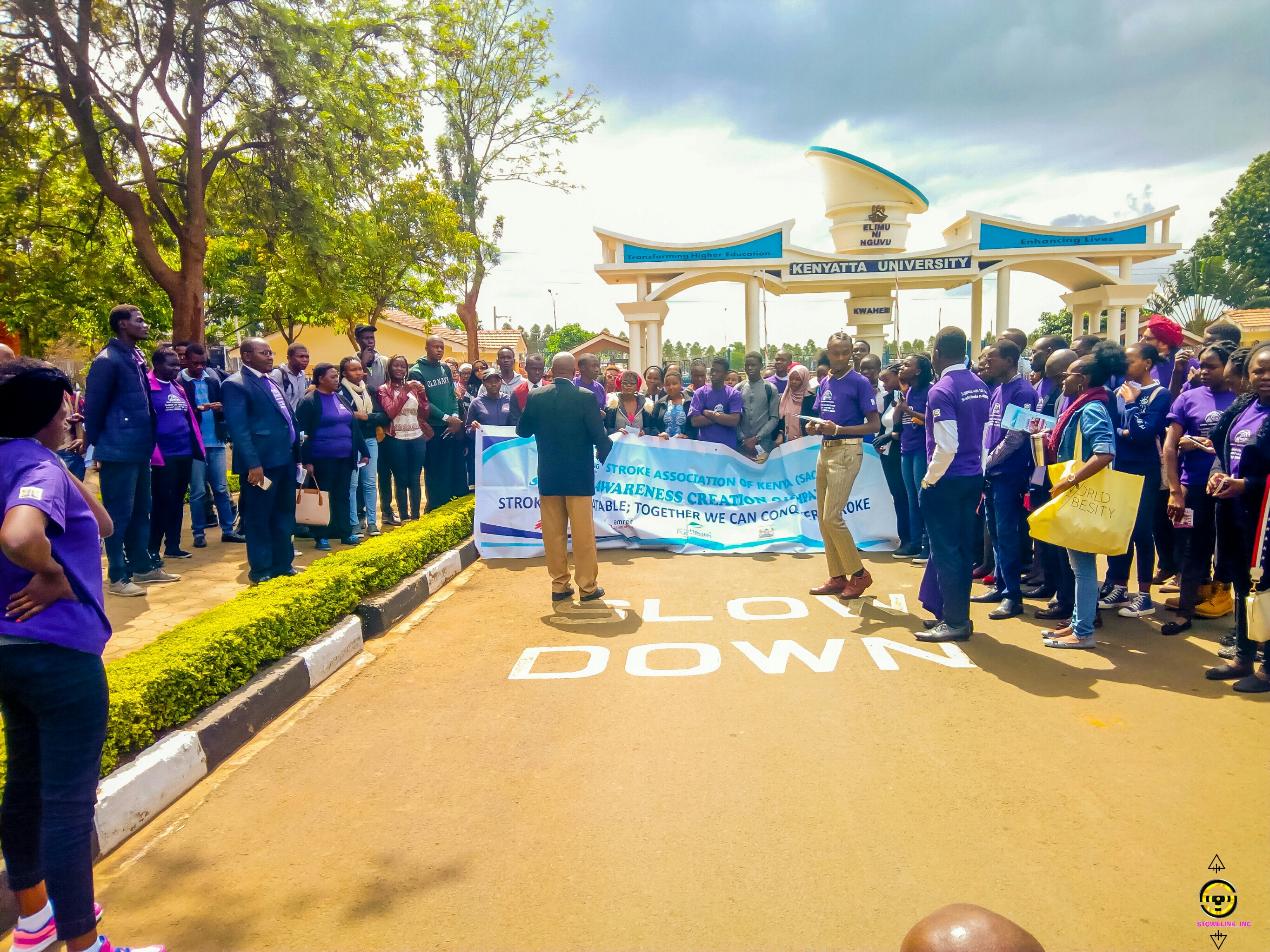 PhotoGrid_1541409058244