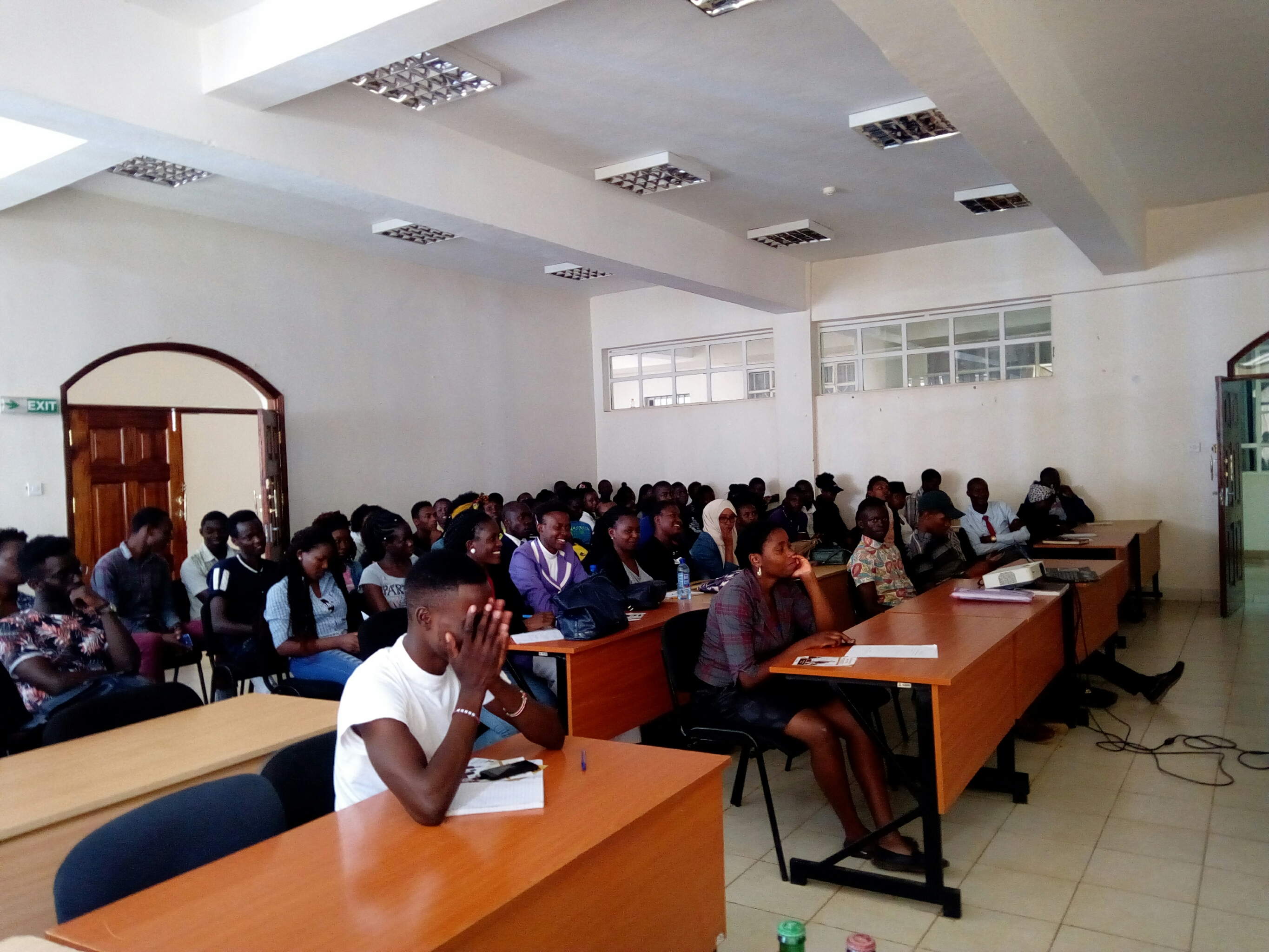 PhotoGrid_1541409507203