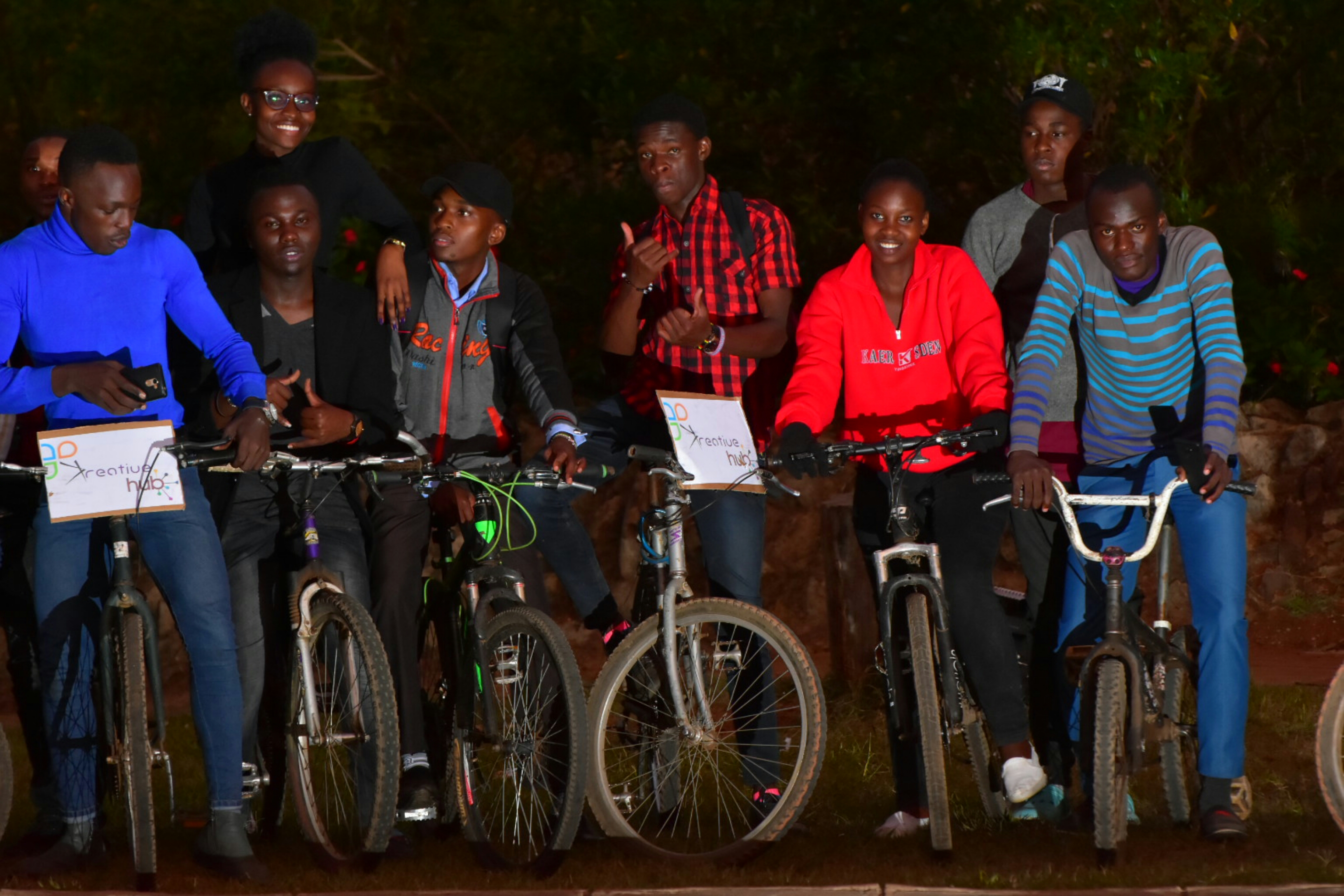 PhotoGrid_1541410426388