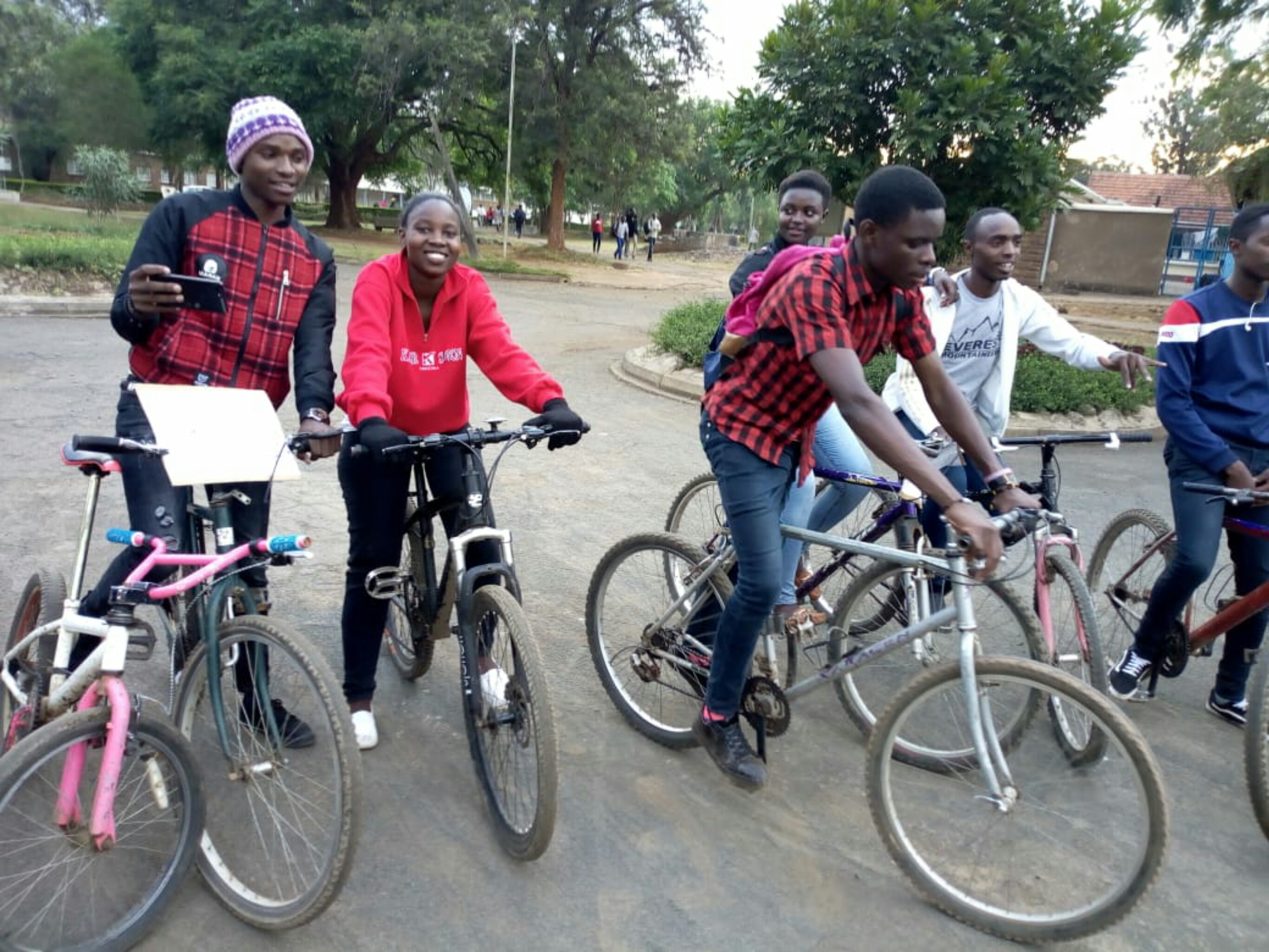 PhotoGrid_1541410631637