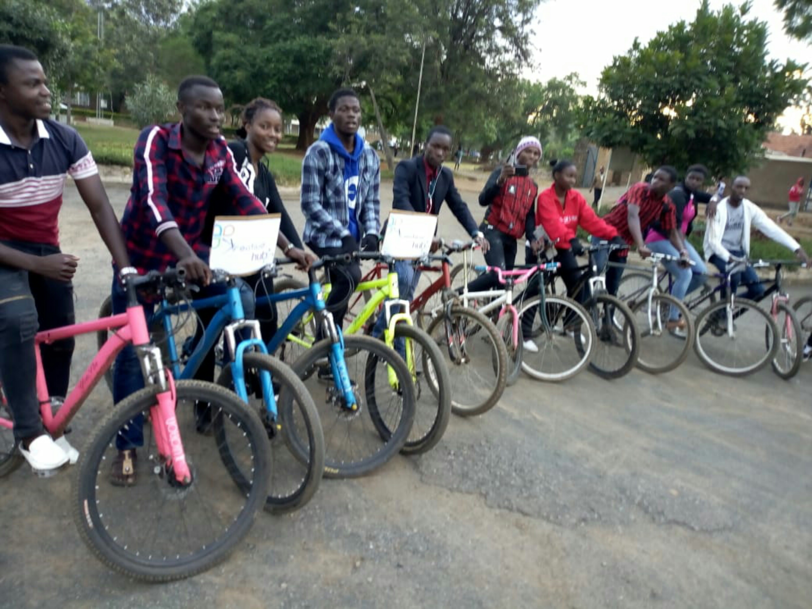 PhotoGrid_1541410650270