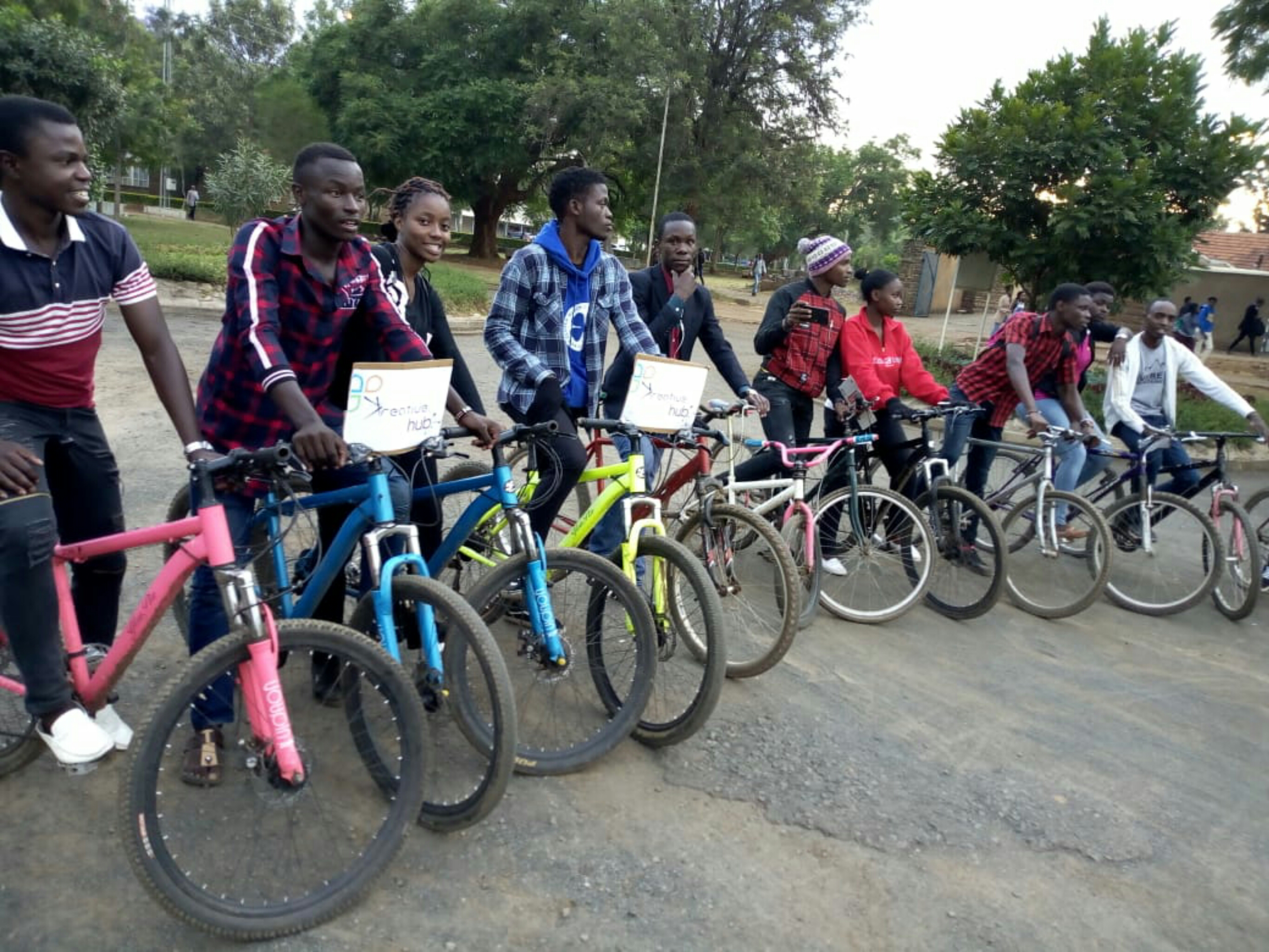 PhotoGrid_1541410667281