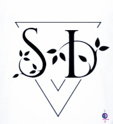 2019: NEW PROJECTS ,MORE IMPACT-&nbsp;p1