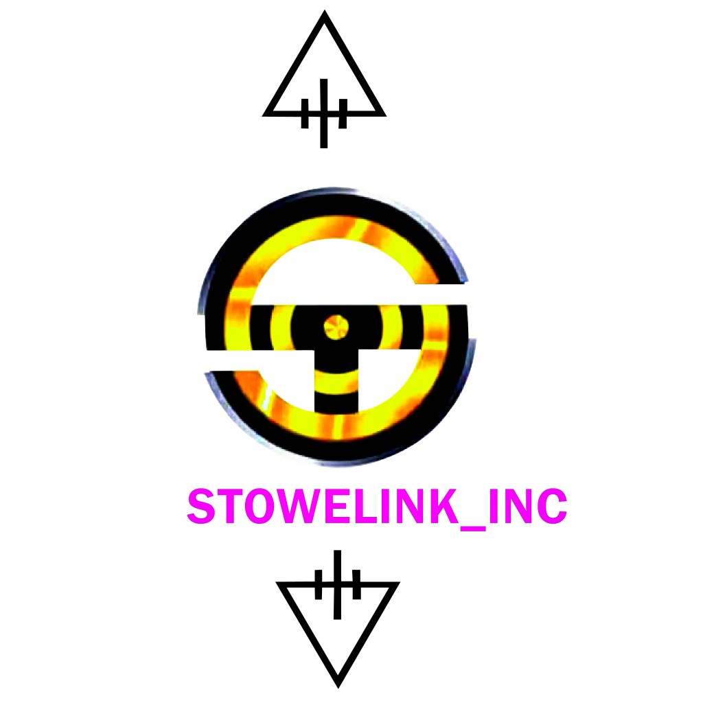 STOWELINK UPGRADES TO LIMITED LIABILITY PARTNERSHIP COMPANY STATUS AND BECOMES INCORPORATED.&nbsp;30/7/2019