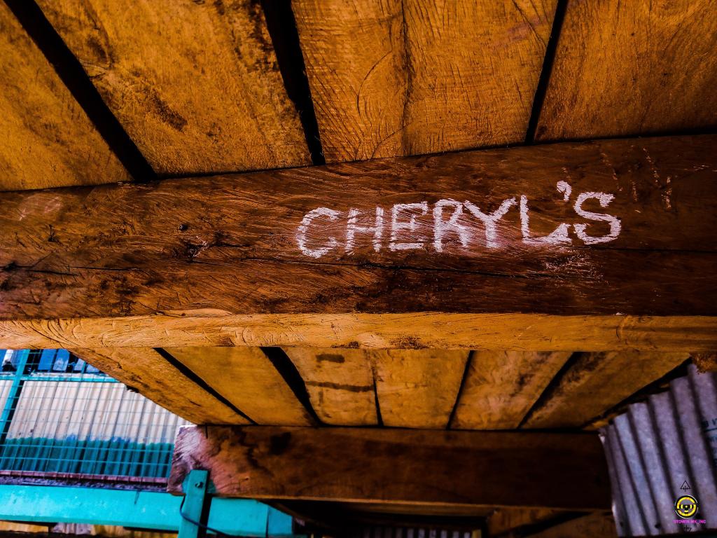 MAKE A CHANGE MOVEMENT – STOWELINK VISITS CHERYL’S CHILDREN’S HOME&nbsp;15/9/2019