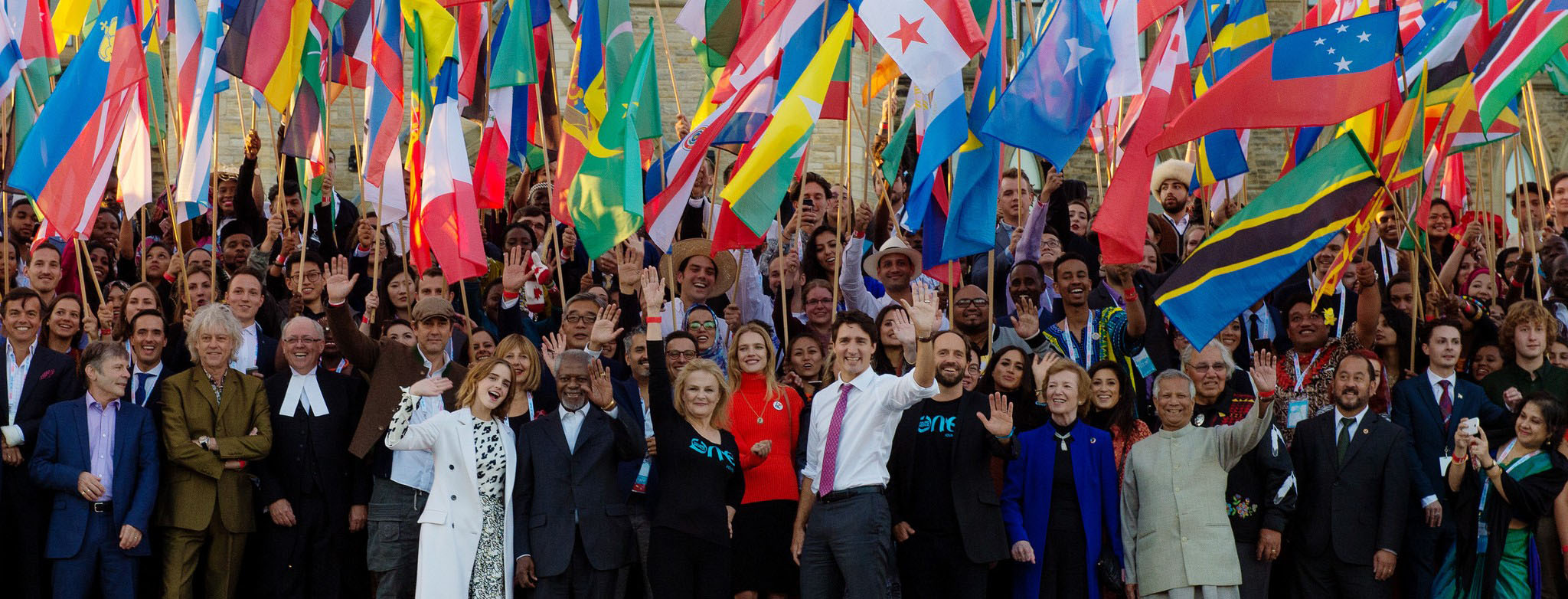 family-ottawa - Copy