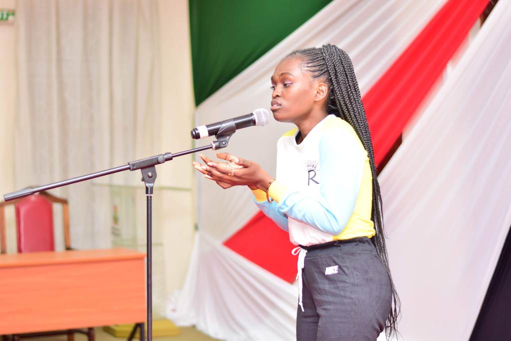 ART 4 CHARITY. – MEANINGFUL VOLUNTEERISM FUNDRAISING.&nbsp;15/11/2019