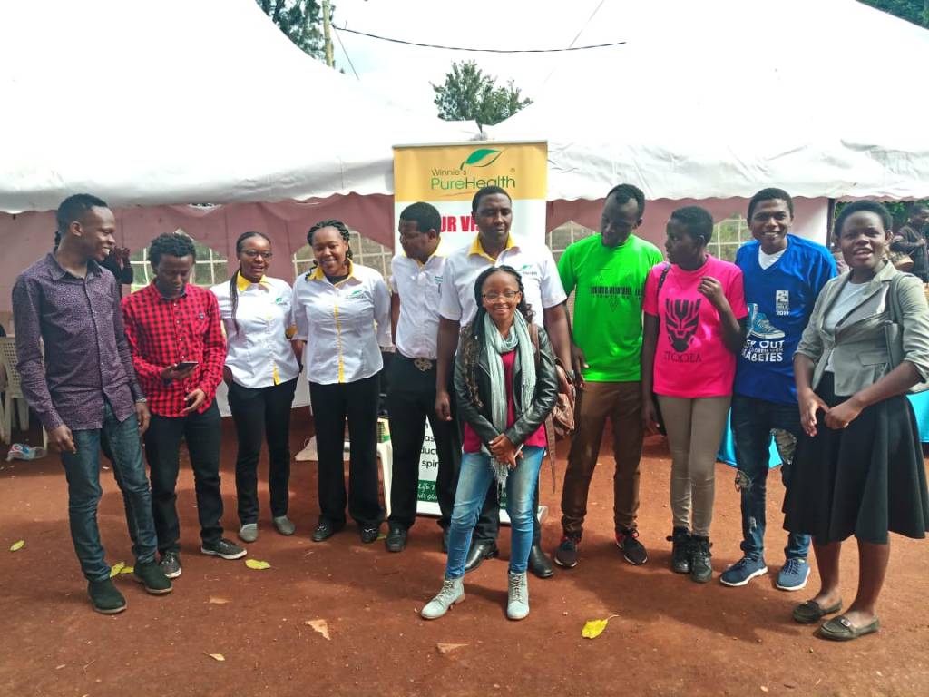 TOP 10 FACTS ABOUT STROKE AND DIABETES YOU SHOULD KNOW&nbsp;ABOUT!