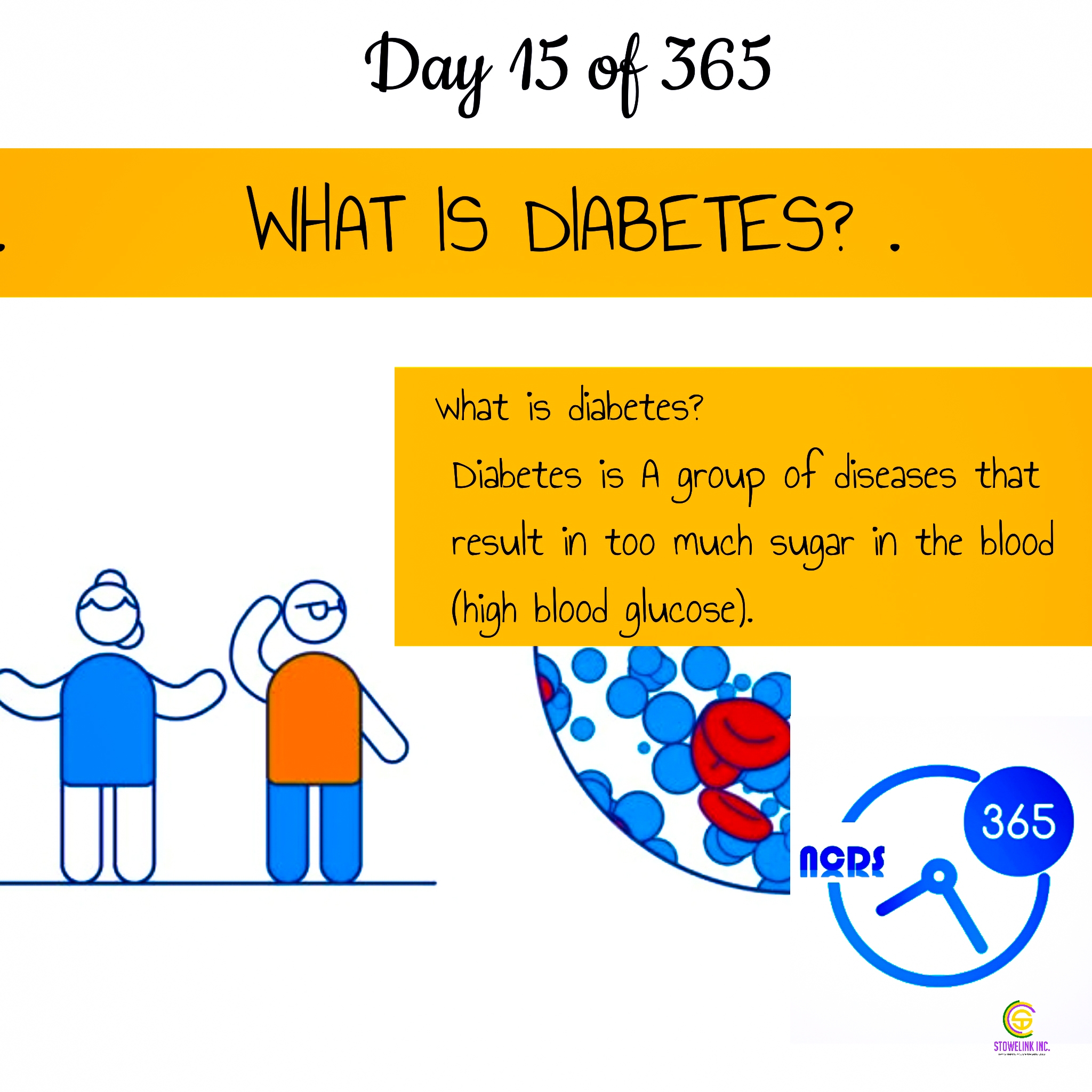 NCDS 365 (2)