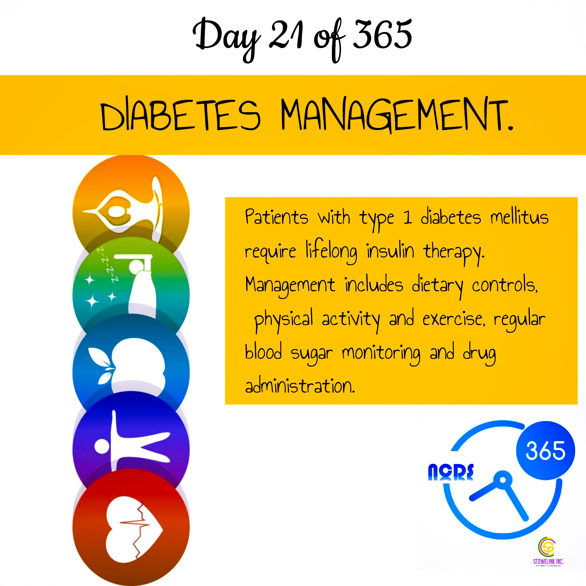 NCDS 365 (5)