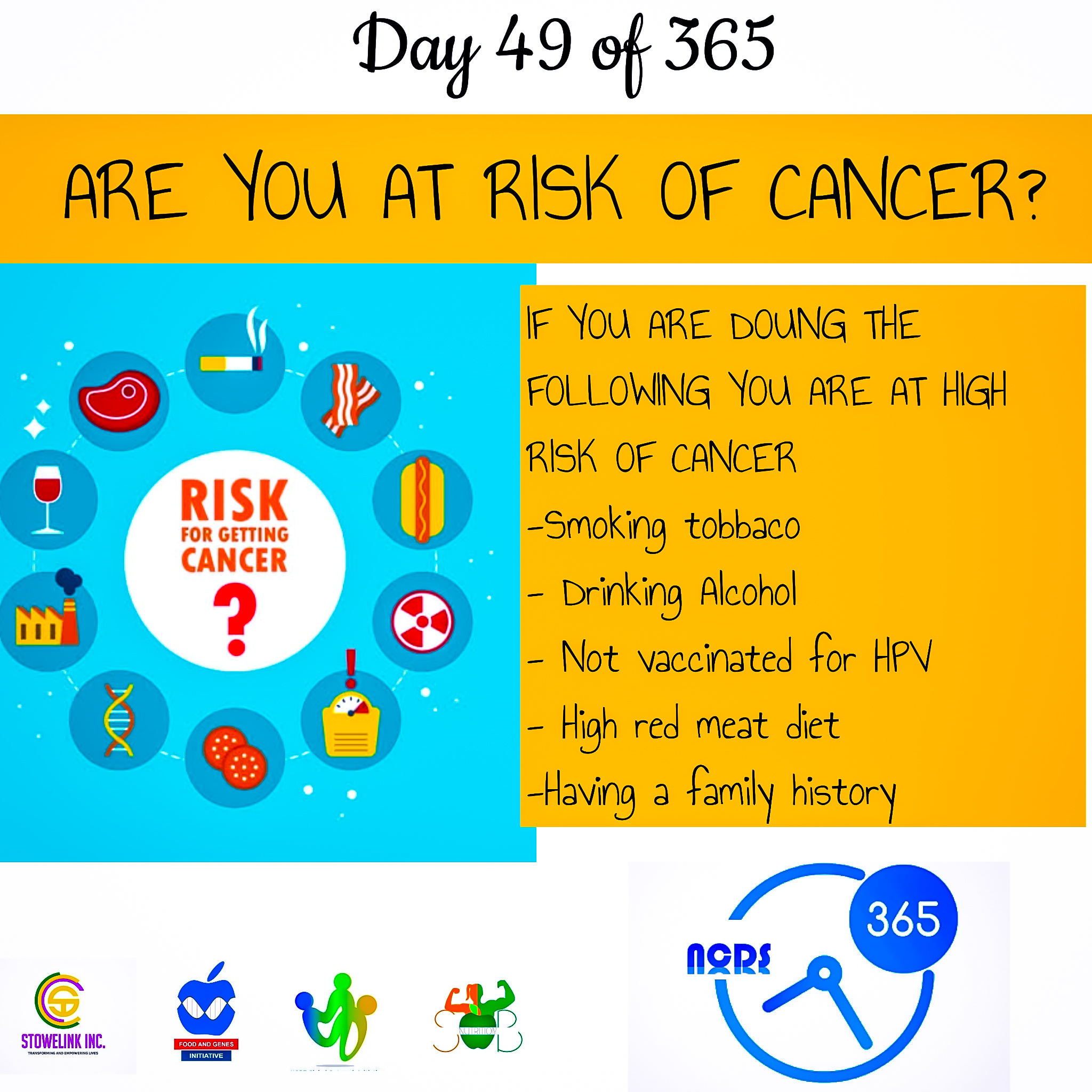NCDS 365 (38)