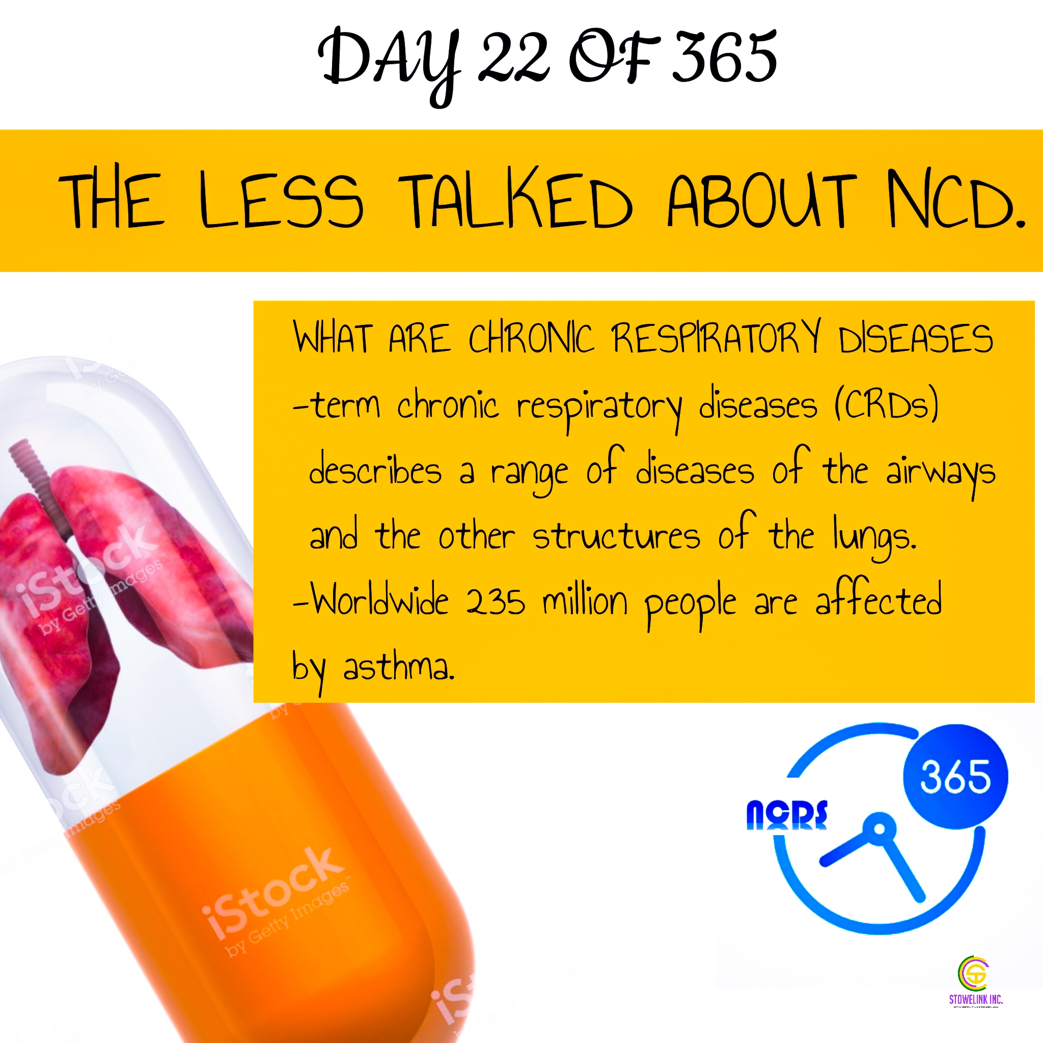 NCDS 365 (8)