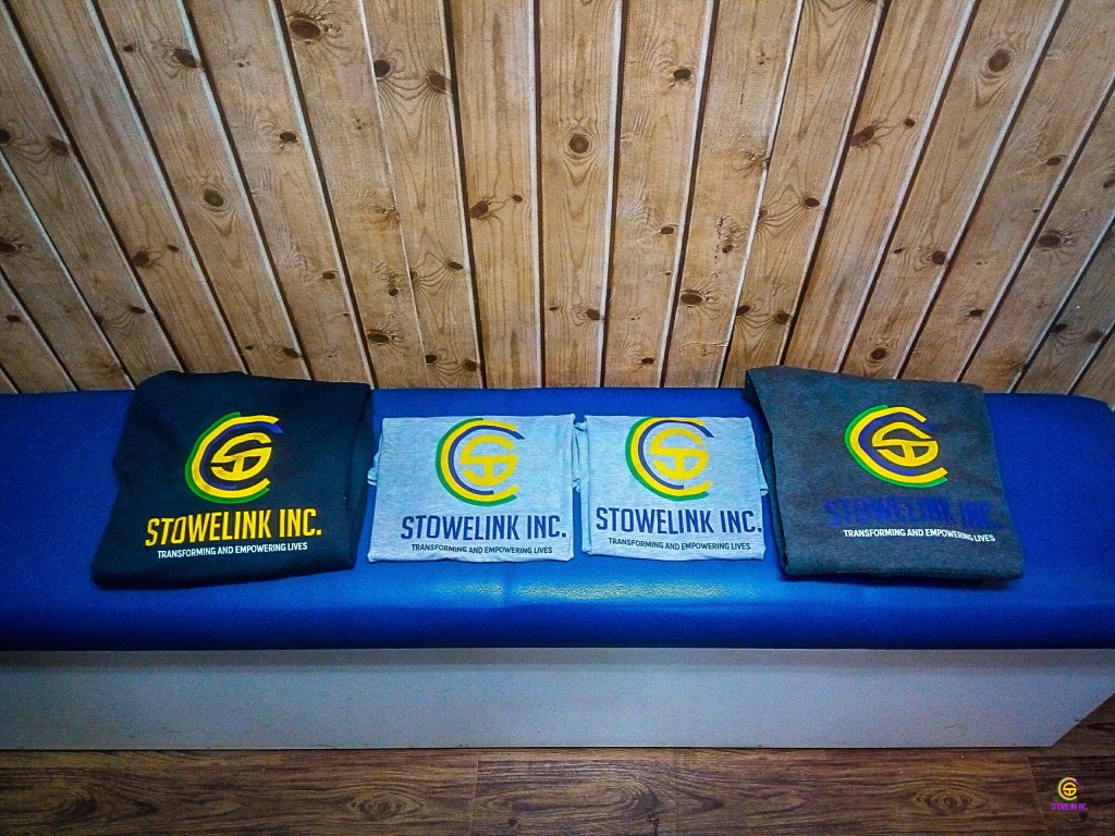 NEW BRAND, NEW&nbsp;MERCHANDISE!