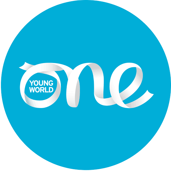 STOWELINK RESEARCH FEATURED IN THE ONE YOUNG WORLD&nbsp;WEBSITE