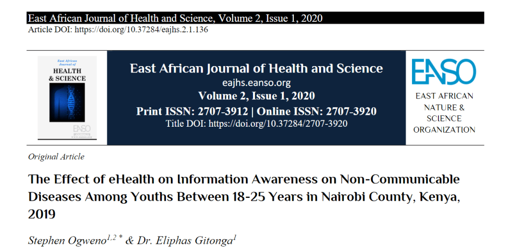MYHEART KE RESEARCH FINALLY&nbsp;PUBLISHED.