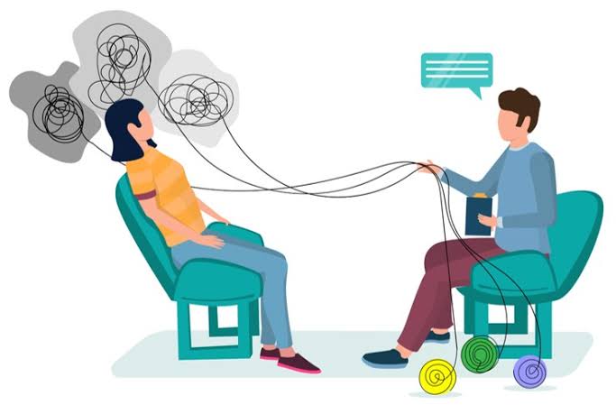 images - 2020-06-30T175437.821.jpeg