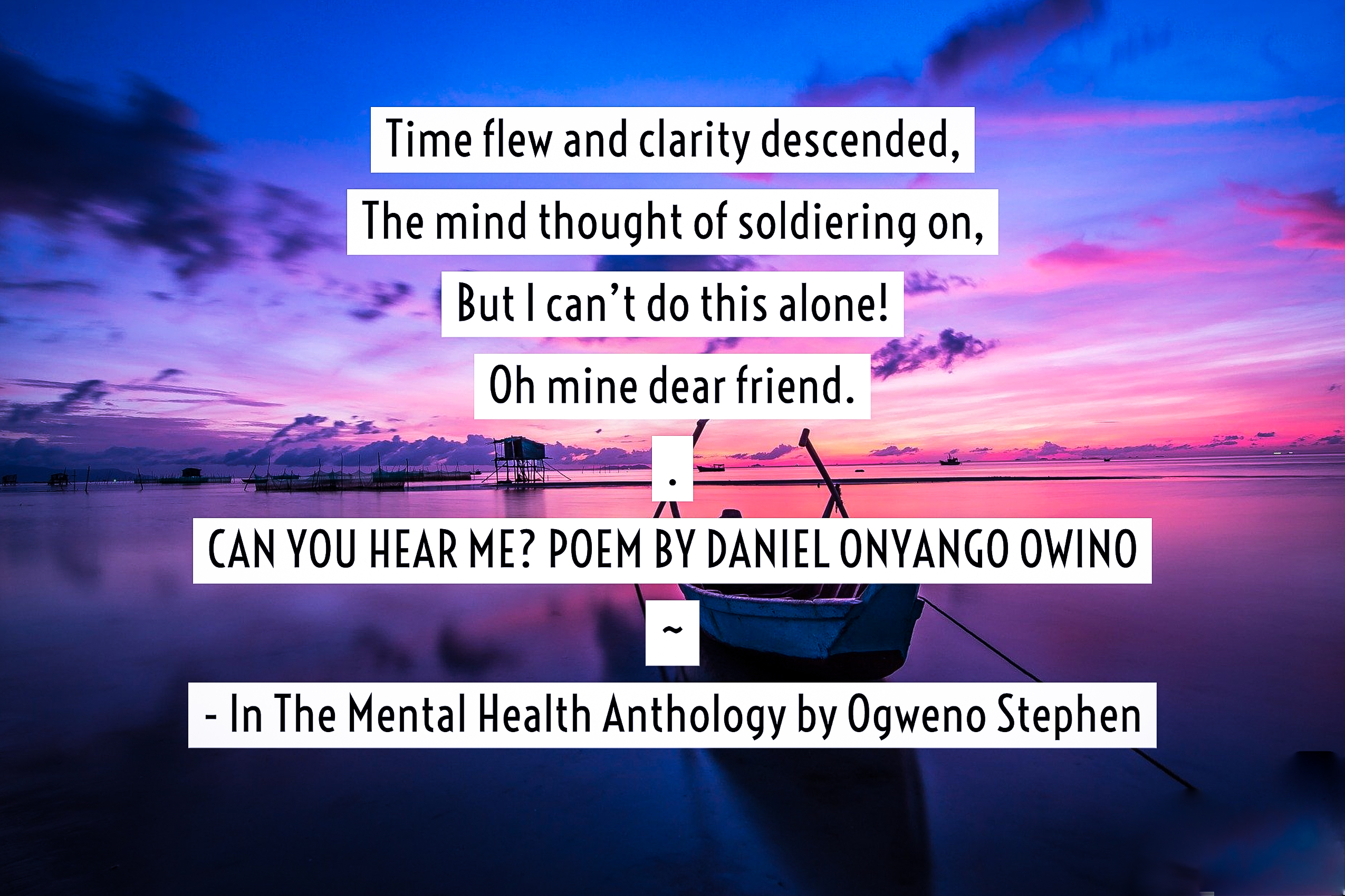 QUOTES FROM THE MENTAL HEALTH ANTHOLOGY BOOK BY OGWENO STEPHEN (14)