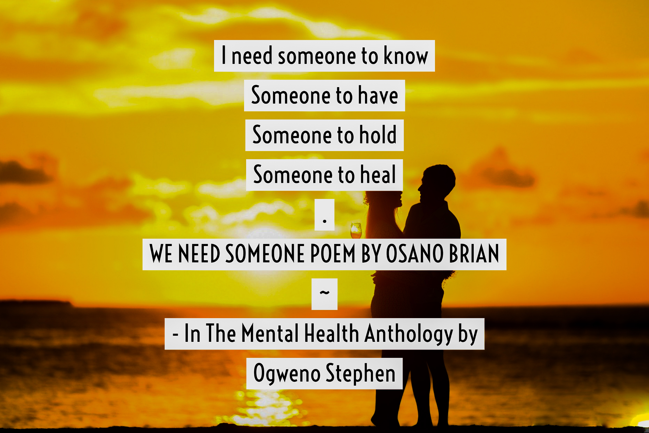 QUOTES FROM THE MENTAL HEALTH ANTHOLOGY BOOK BY OGWENO STEPHEN (18)