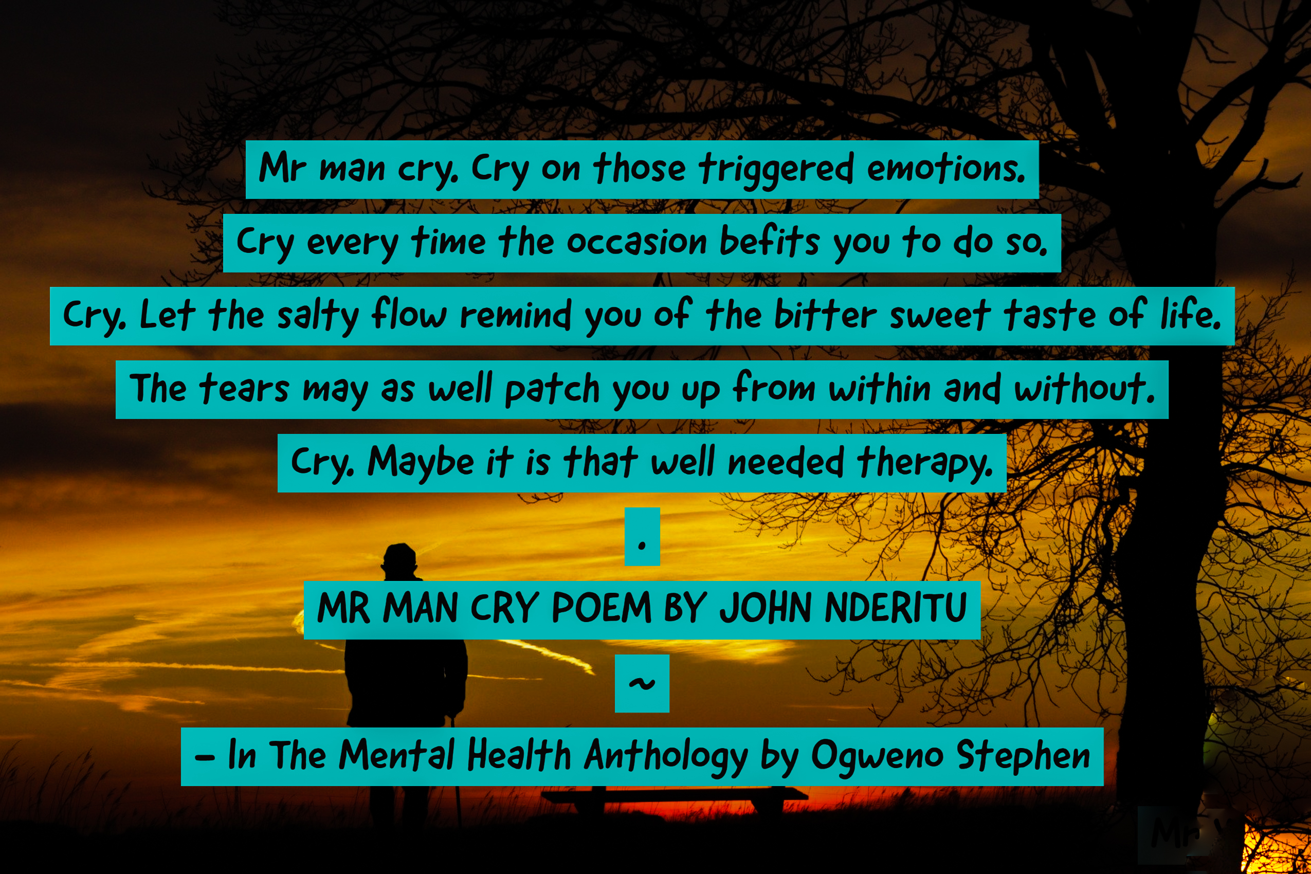 QUOTES FROM THE MENTAL HEALTH ANTHOLOGY BOOK BY OGWENO STEPHEN (2)