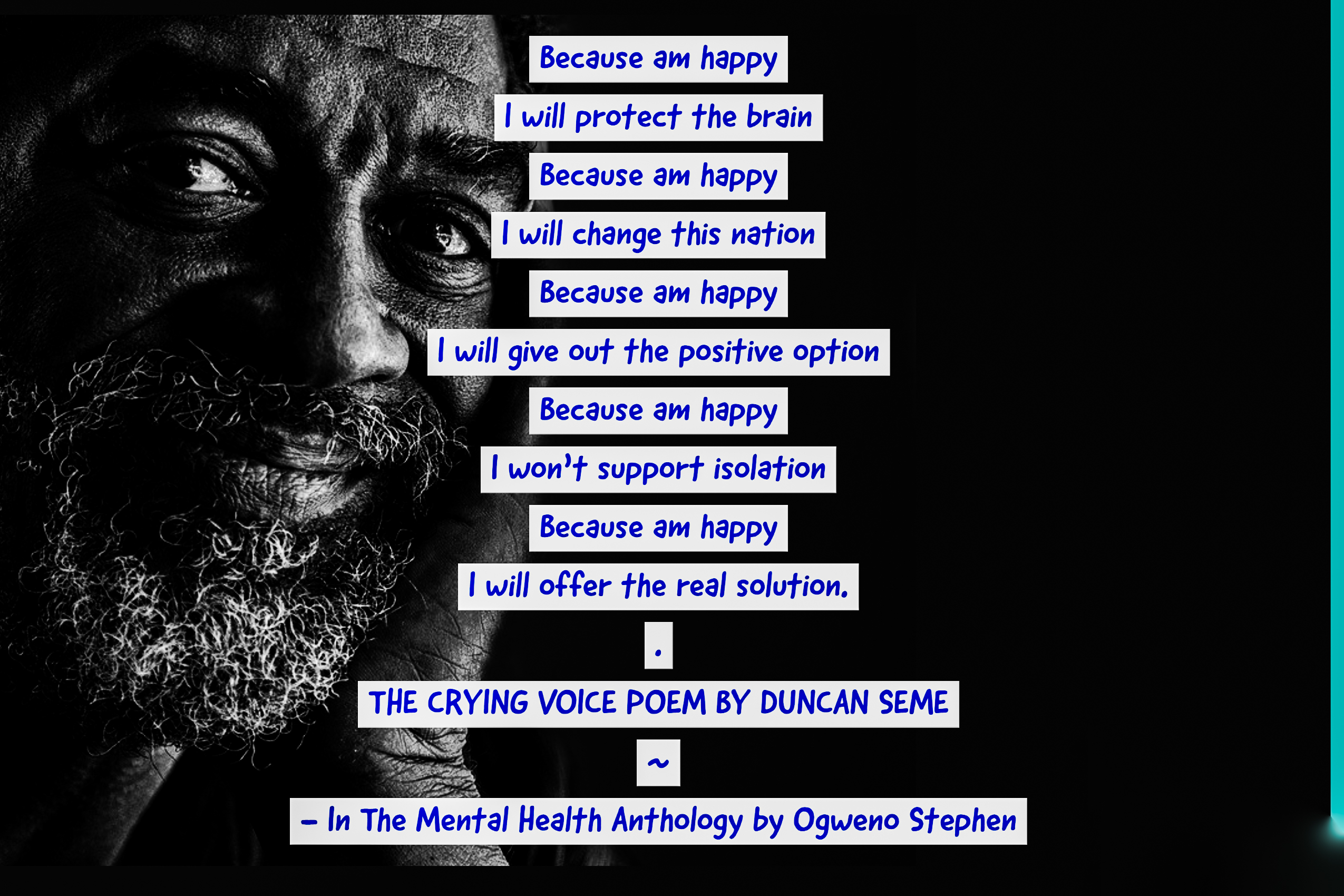 QUOTES FROM THE MENTAL HEALTH ANTHOLOGY BOOK BY OGWENO STEPHEN (3)