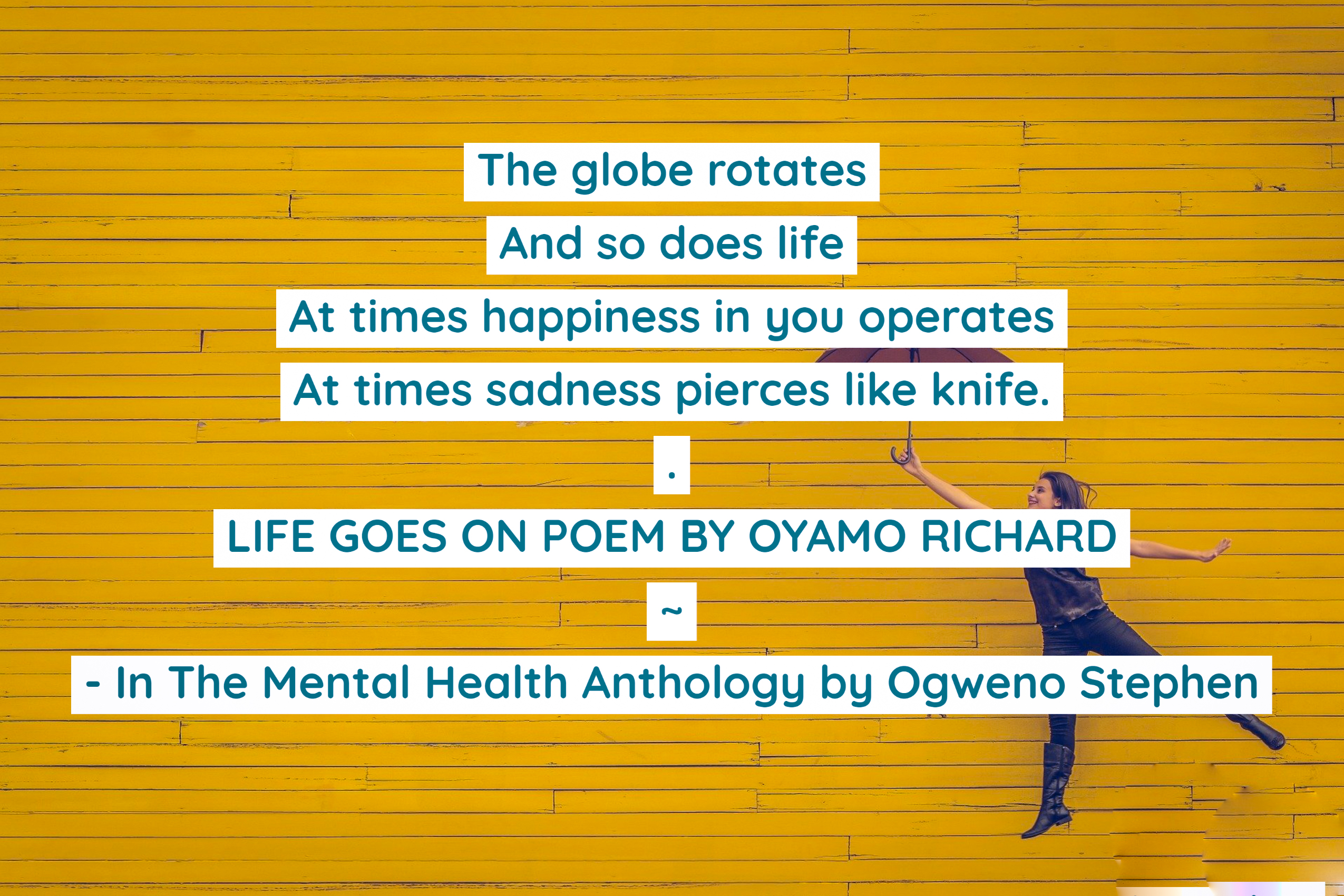 QUOTES FROM THE MENTAL HEALTH ANTHOLOGY BOOK BY OGWENO STEPHEN (6)
