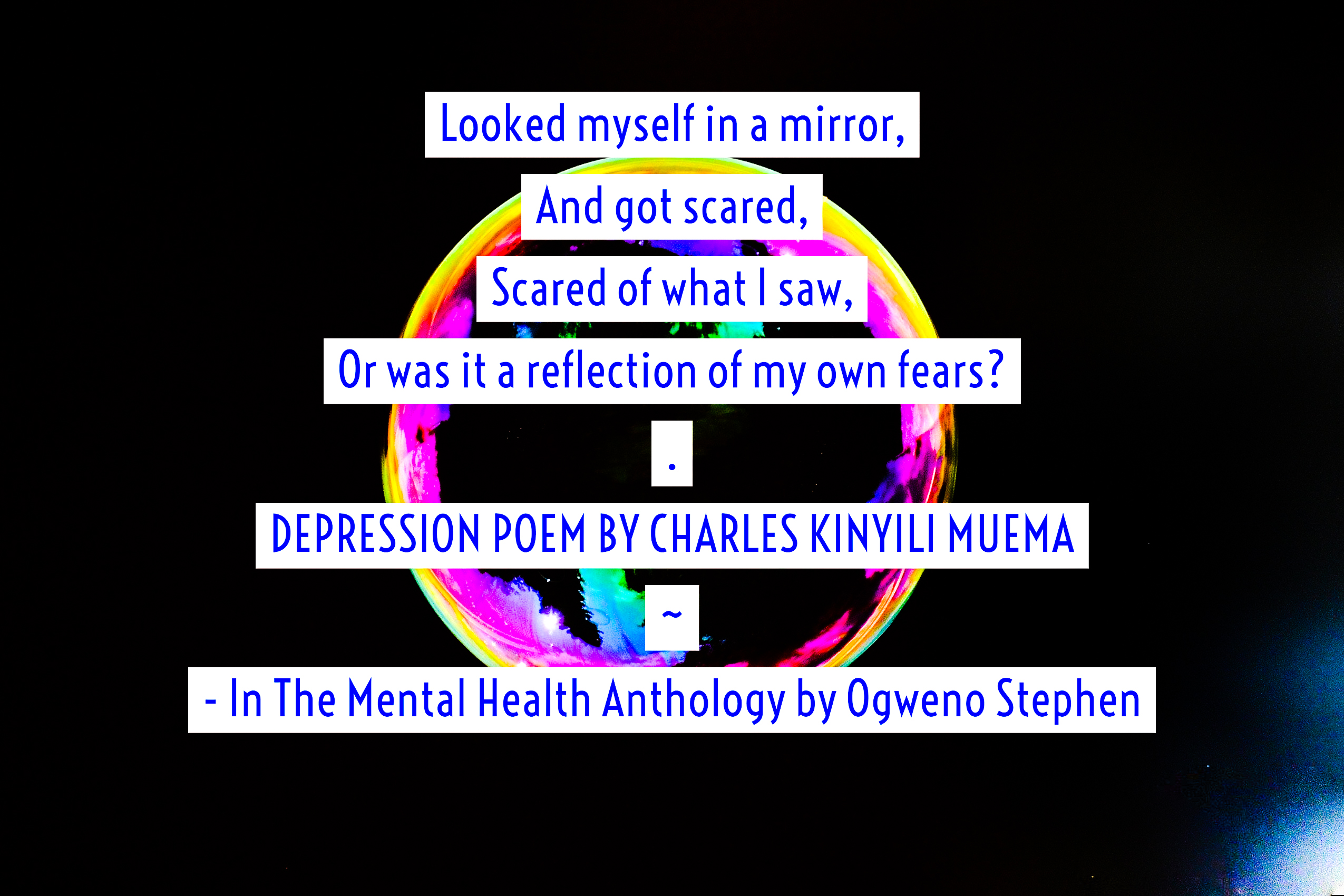 QUOTES FROM THE MENTAL HEALTH ANTHOLOGY BOOK BY OGWENO STEPHEN (9)