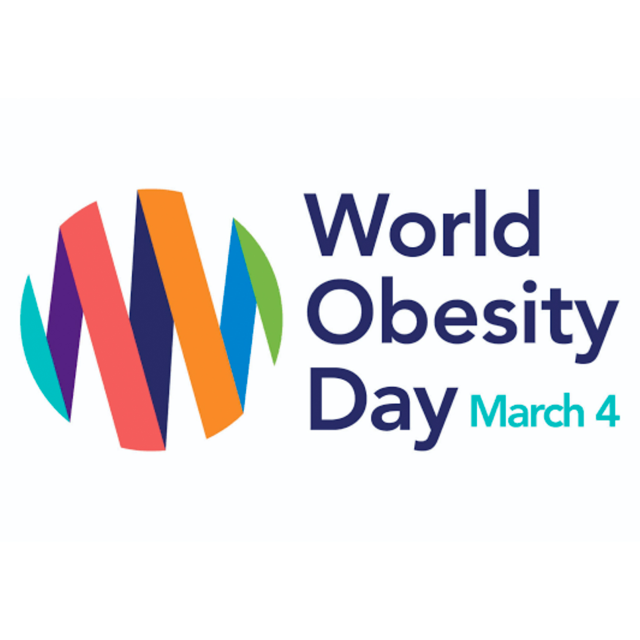 WORLD OBESITY DAY CELEBRATION 2021