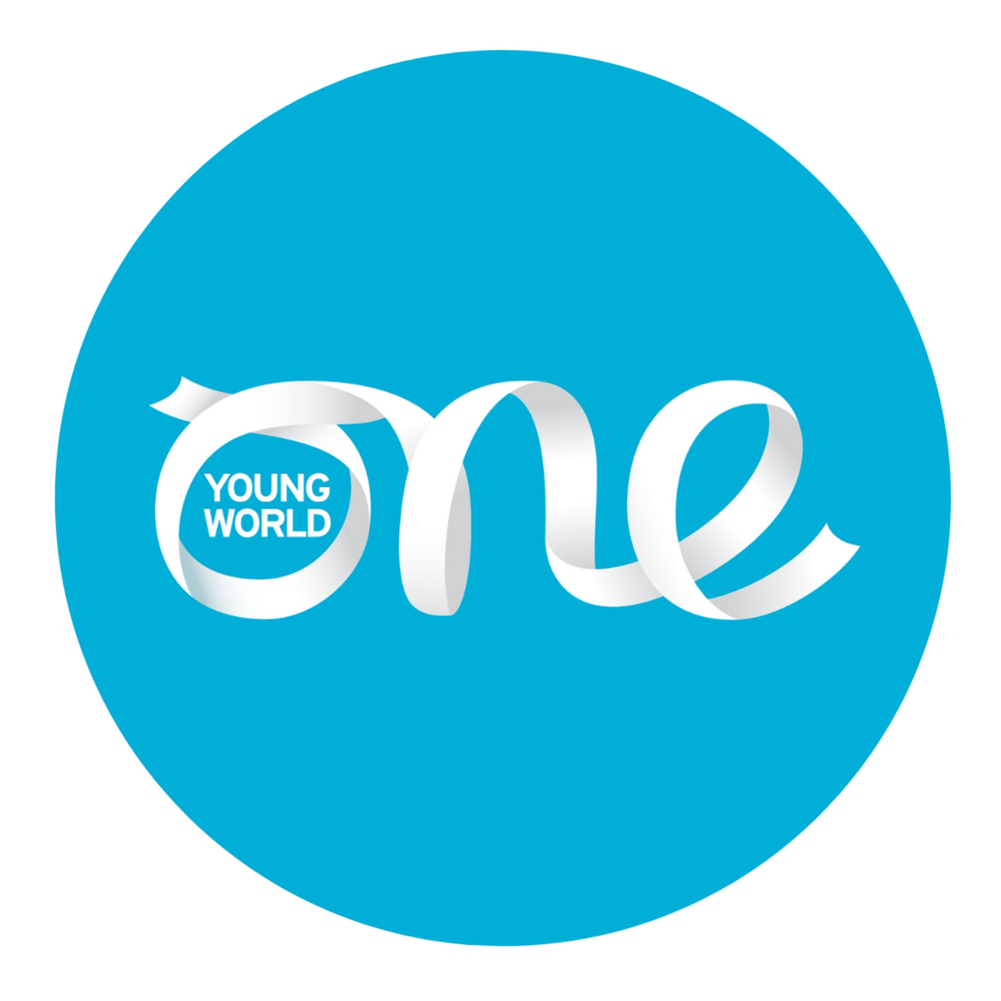 STOWELINK PRODUCES A SECOND ONE YOUNG WORLD AMBASSADOR THIS YEAR