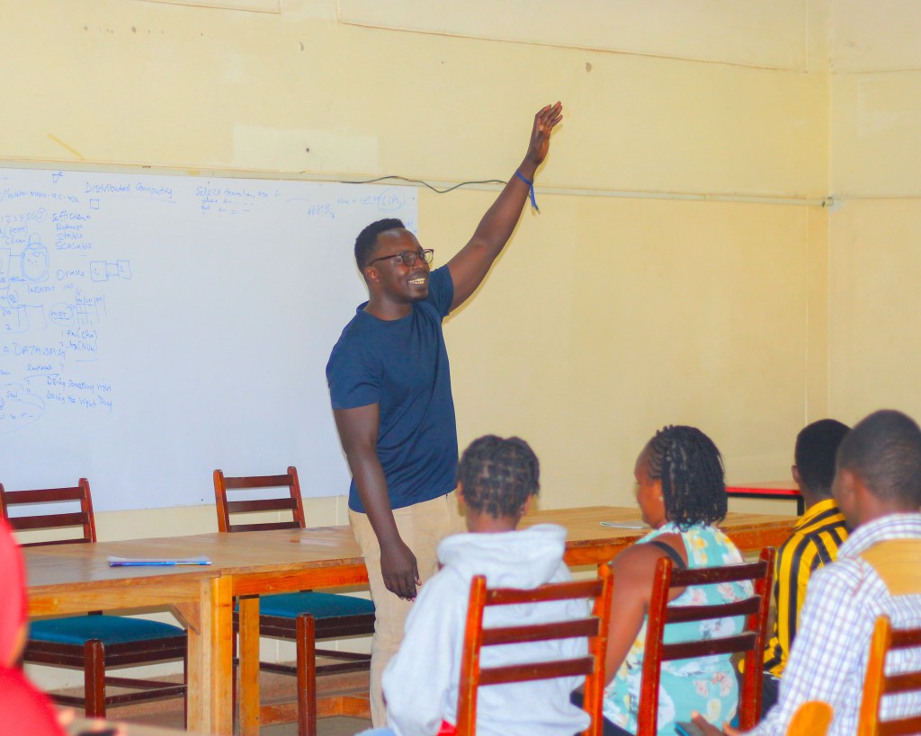 New Research From the Stowelink Foundation Reveals Link Between NCDs and Climate&nbsp;Change