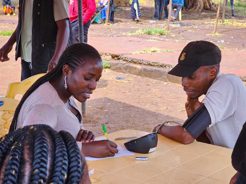 A Fitting Culmination and Closure of the May Measurement Month – Week&nbsp;4