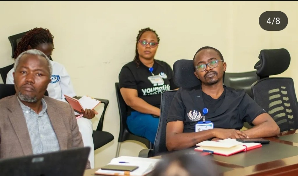 Stowelink Participates in Diabetes and Obesity Management Training for Health&nbsp;Professionals