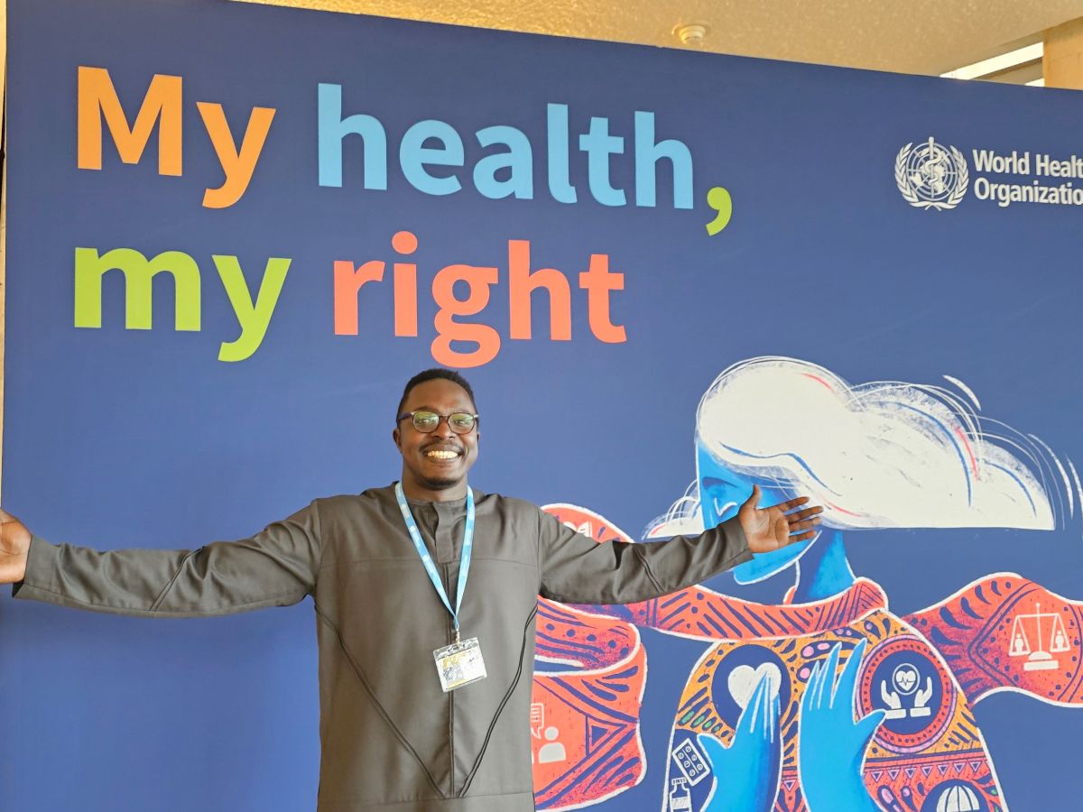 Closing 2025 with Momentum: Stowelink Foundation Fourth Quarter&nbsp;Highlights