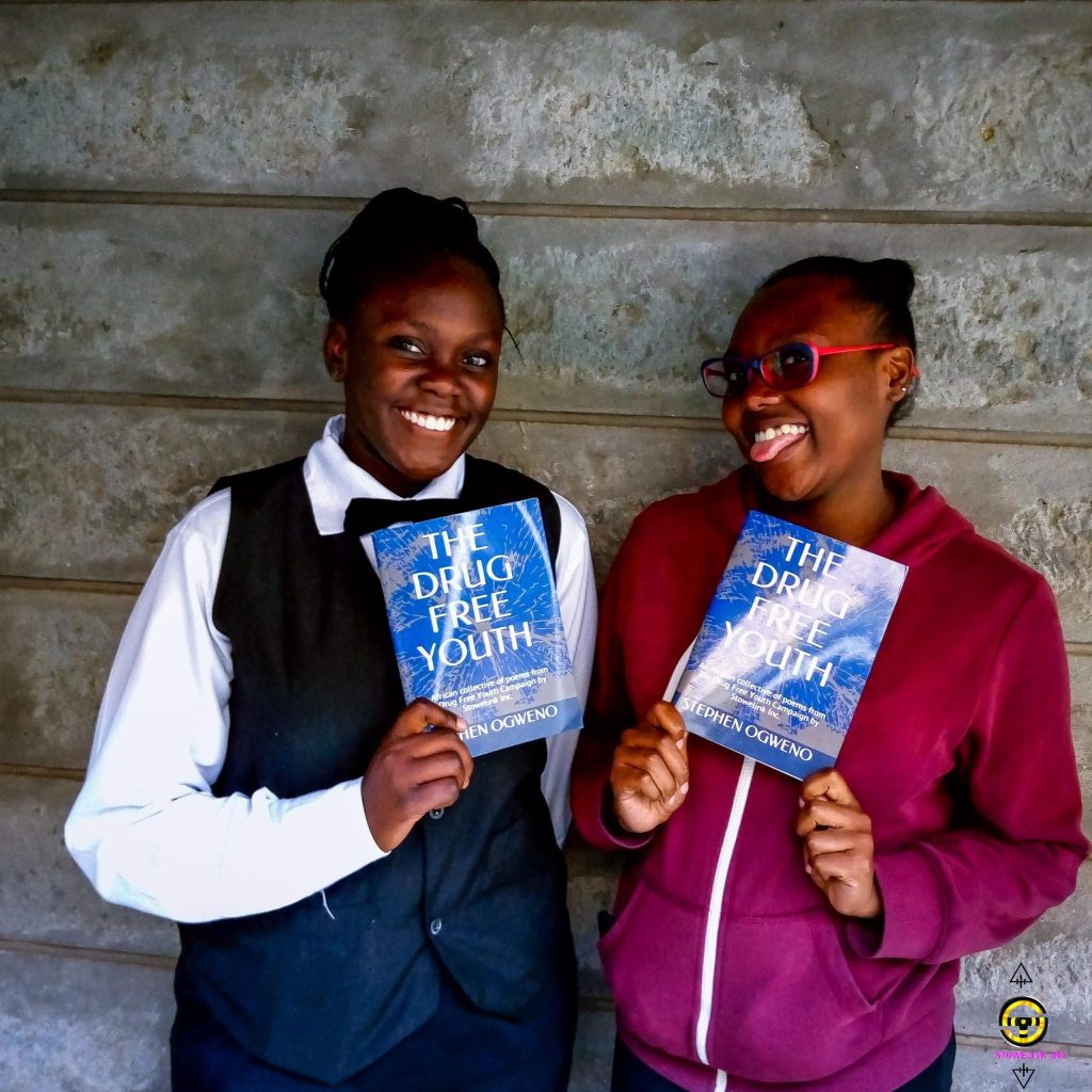 Kenya’s Alcohol Control Policy: A Landmark Win for Public Health and NCD&nbsp;Prevention