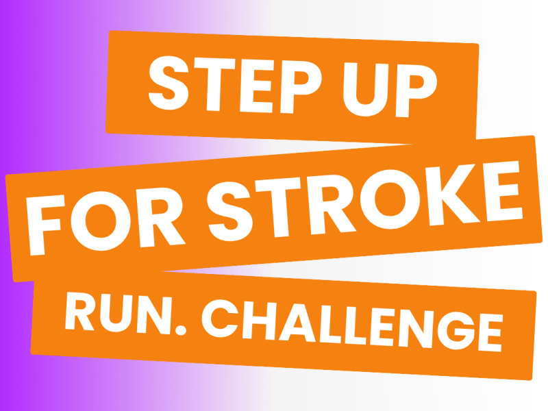 Step Up for Stroke: Stowelink Foundation, Stroke Association of Kenya, and Lifesten Health Launch National Stroke Awareness&nbsp;Walk